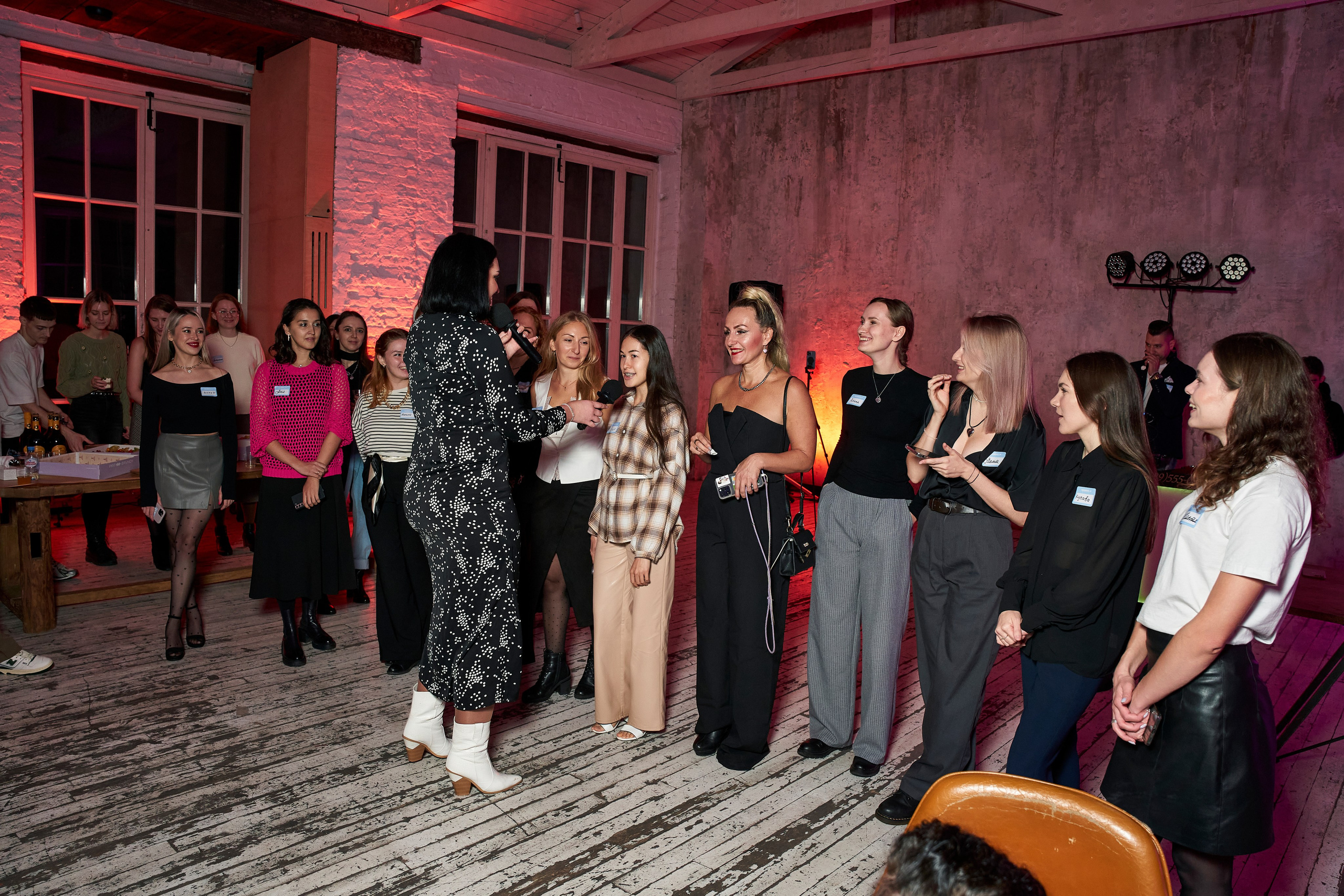 Выпускной (бьюти). Yankovski_001