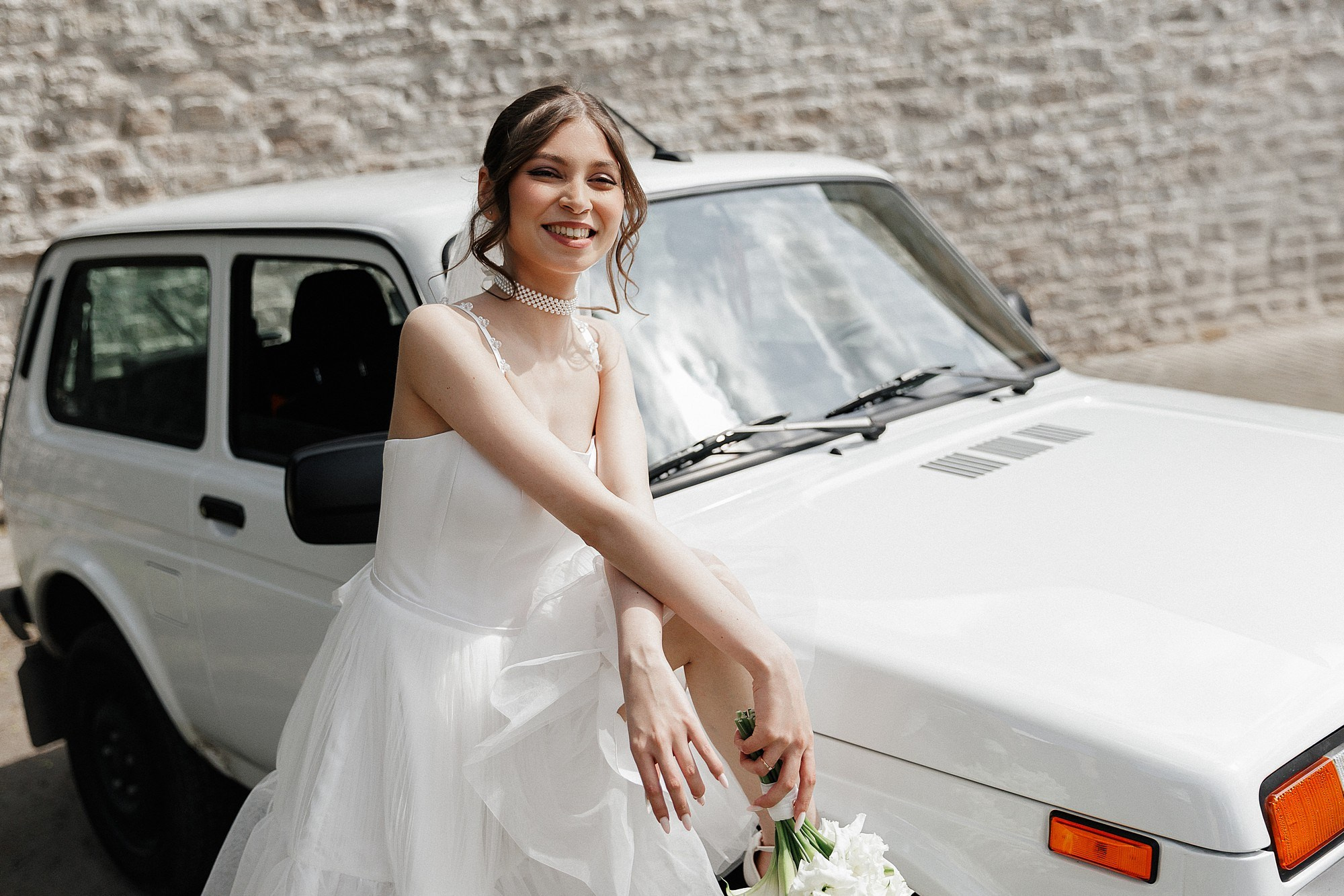 Сергей + Таня. Боченков Вадим | Фотограф в Пскове и Санкт-Петербурге