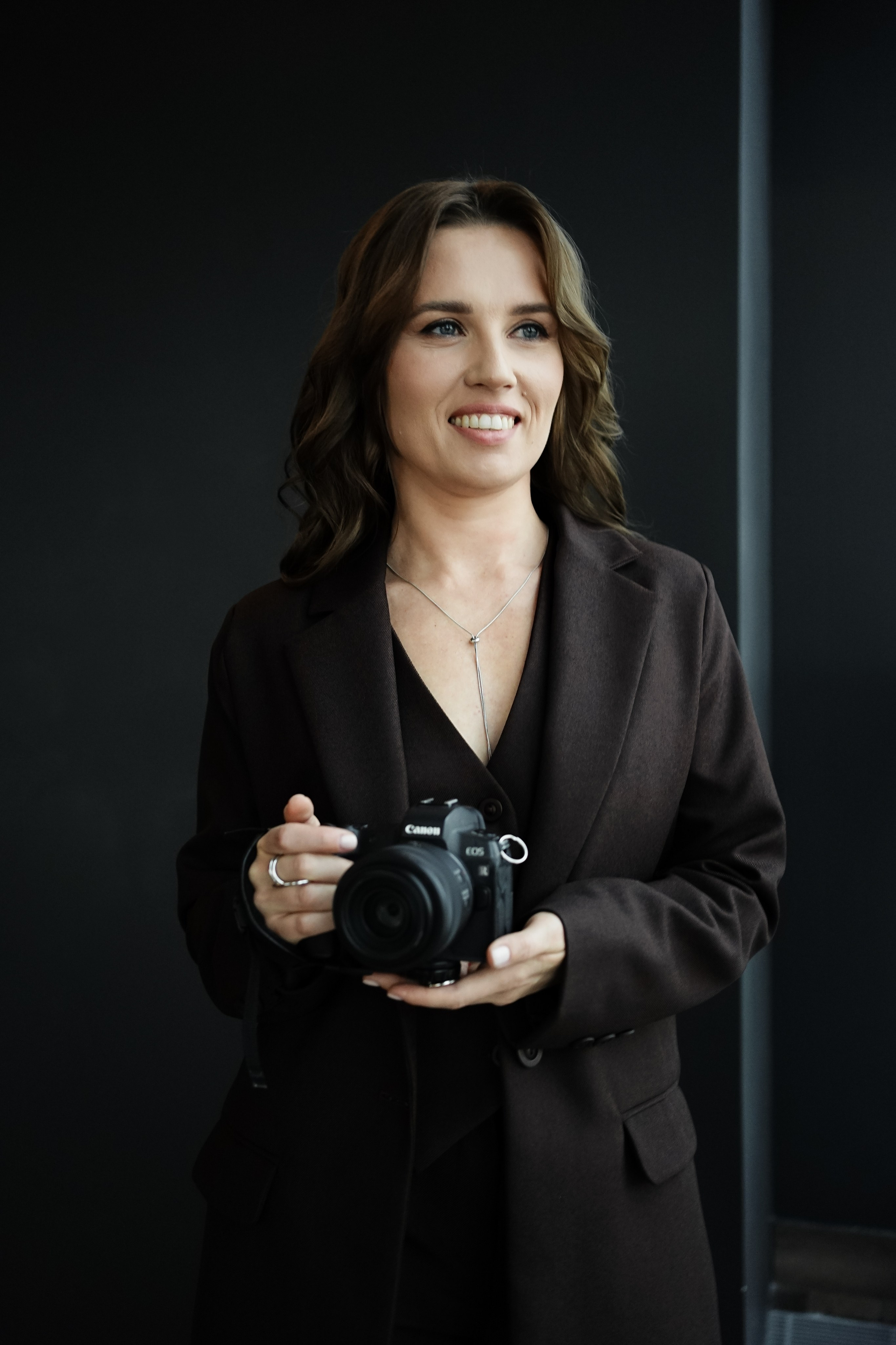 Анна Фотограф. Фотограф Ольга Игорева