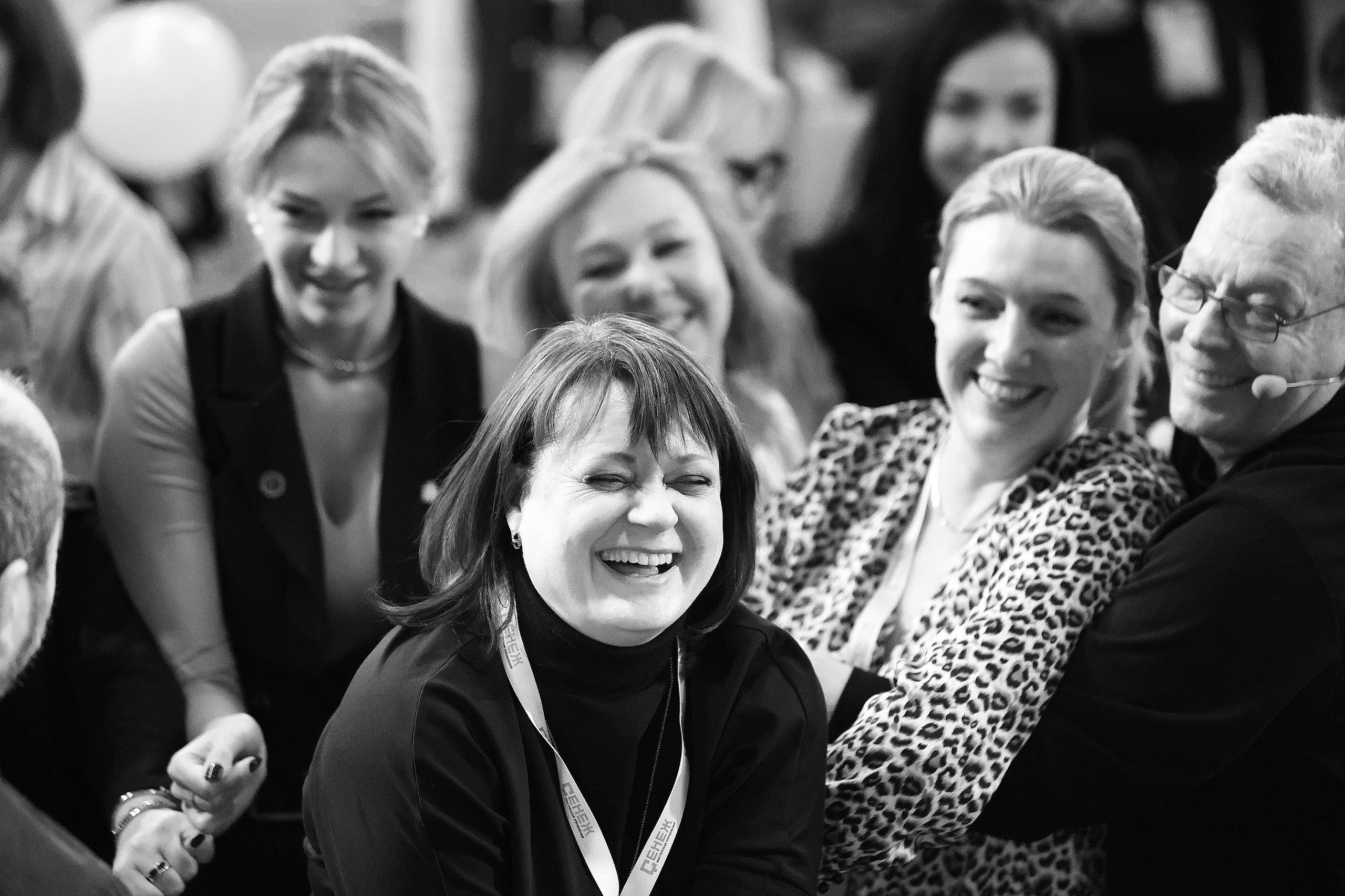 СЕНЕЖ. Публичные коммуникации лидеров. Фотографирую масштабные события, людей и их истории по всему миру. Константин Трубников