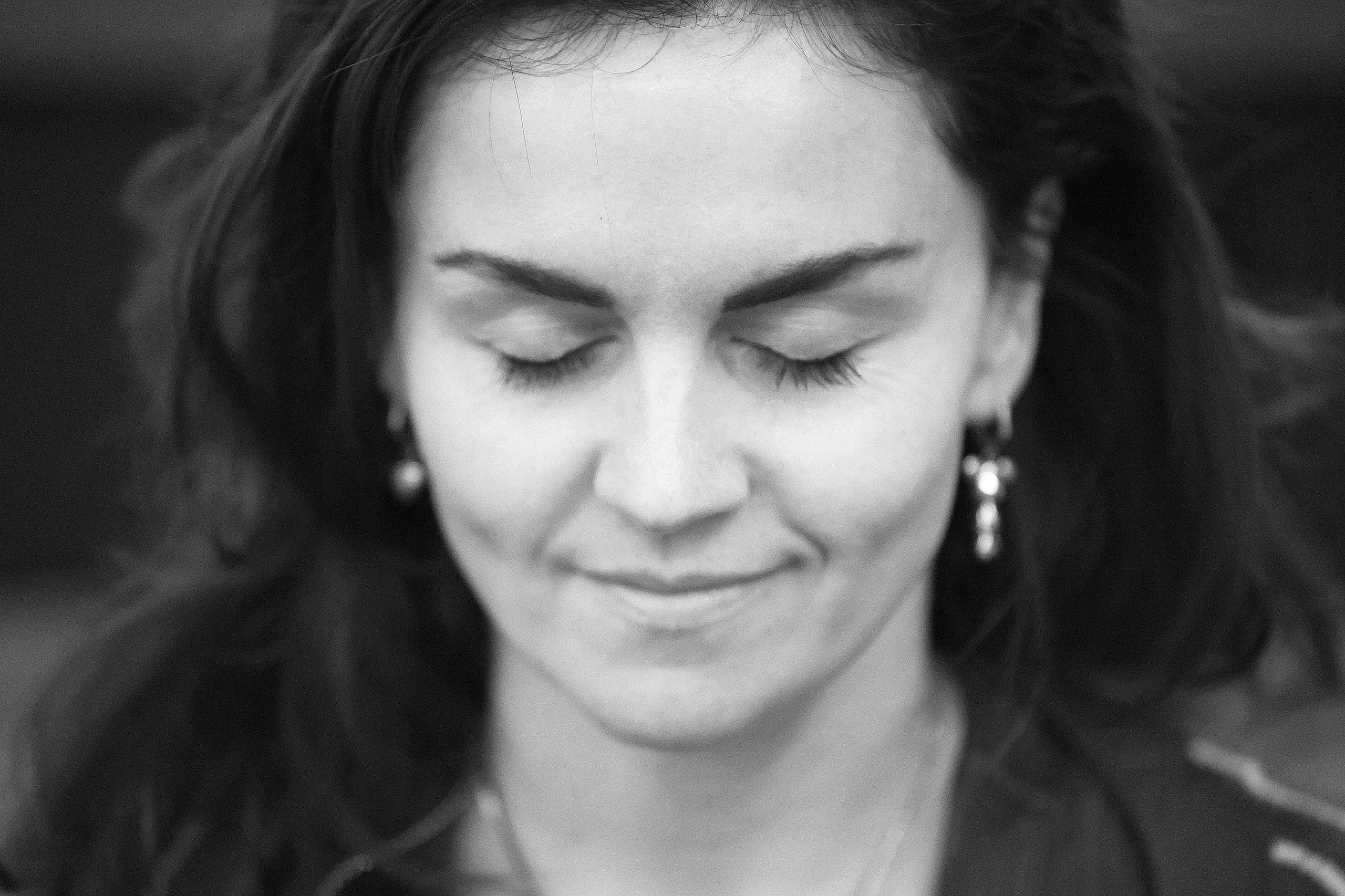 СЕНЕЖ. Публичные коммуникации лидеров. Фотографирую масштабные события, людей и их истории по всему миру. Константин Трубников