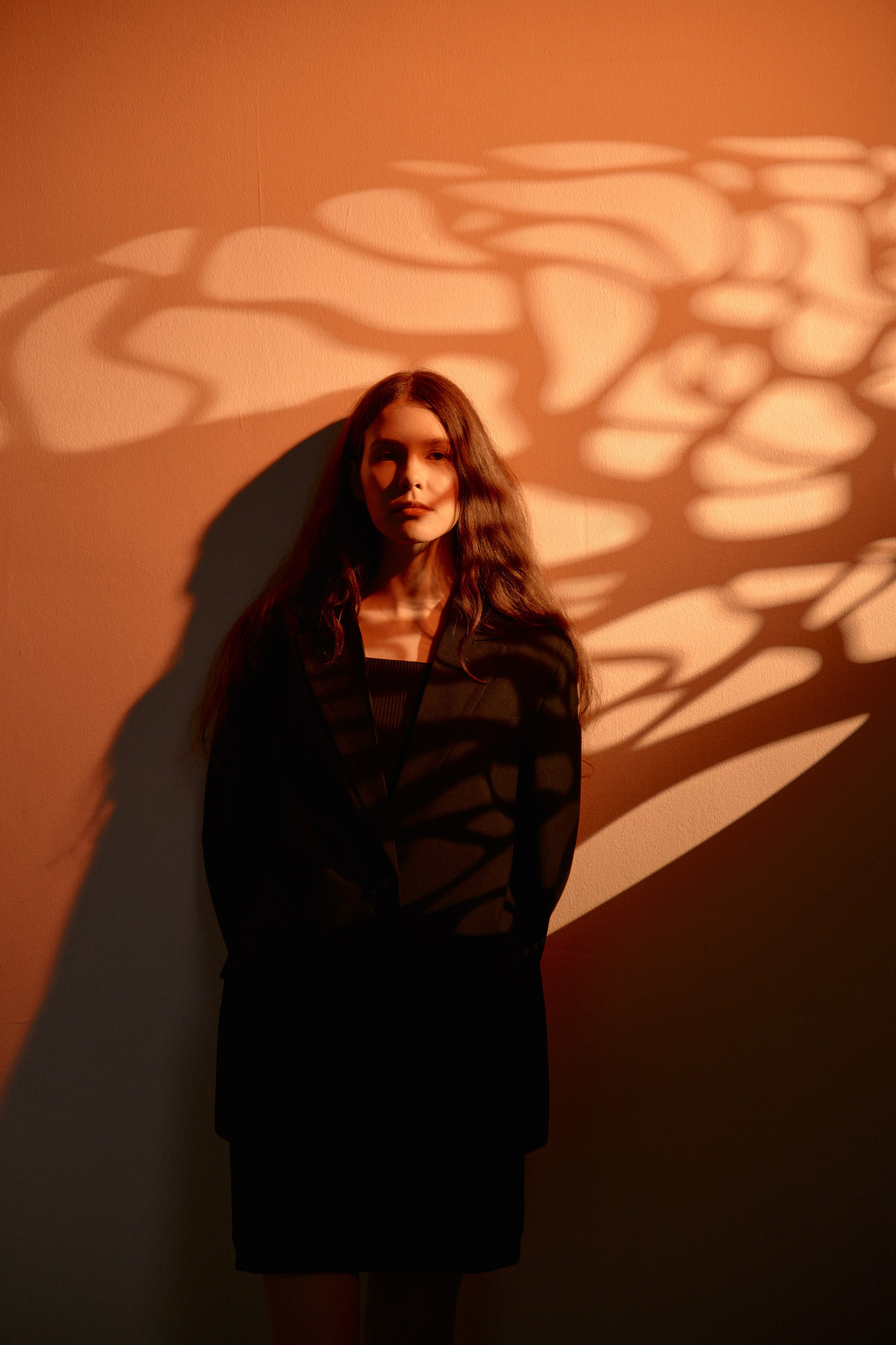 Эпицентр фотографической энергии. Мастер-классы от GetLens и Wfolio в Новосибирске. Сергей Богомолов. Свадебный и семейный фотограф