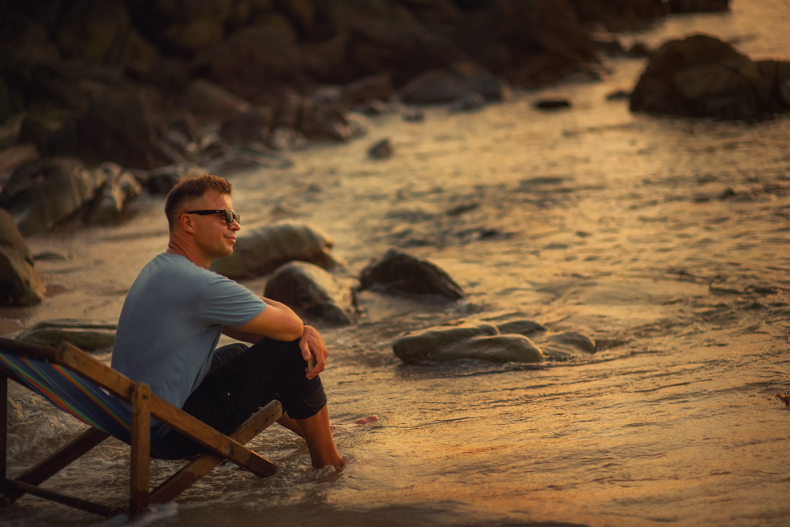 Евгений. Семейный, детский и женский фотограф в Ростове-на-Дону Кирилина Екатерина