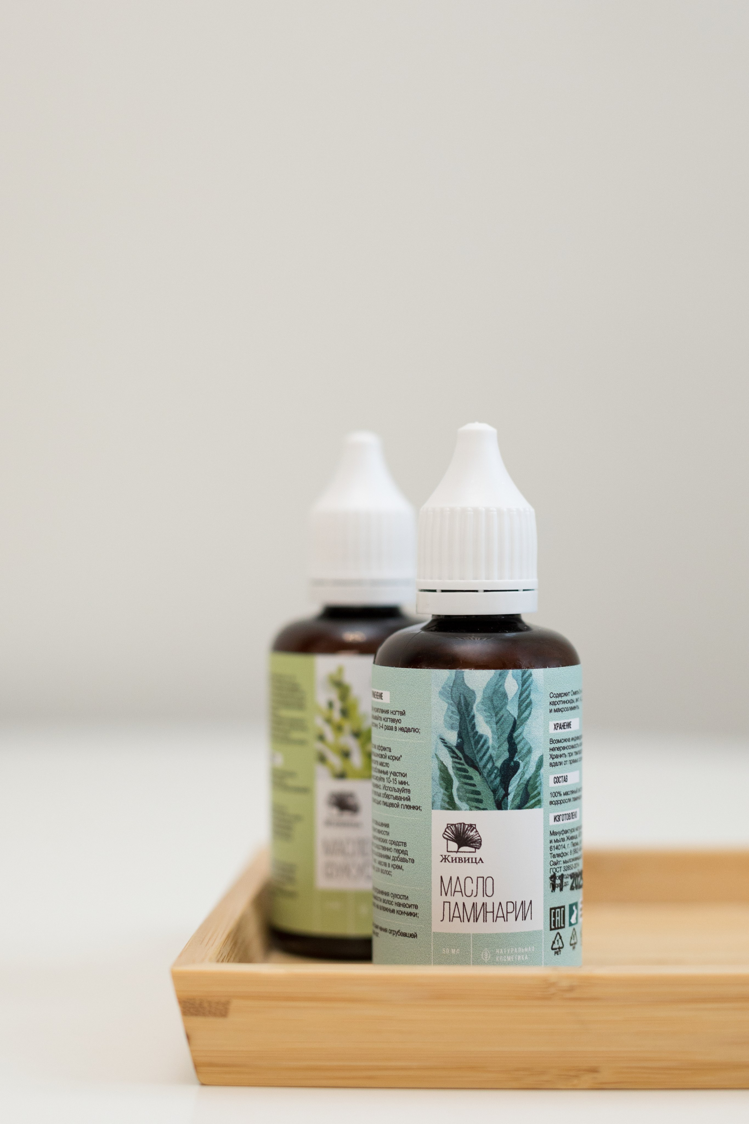 Съемка контента для бренда «Живица». Детский и контент фотограф Надя Волкова Санкт-Петербург