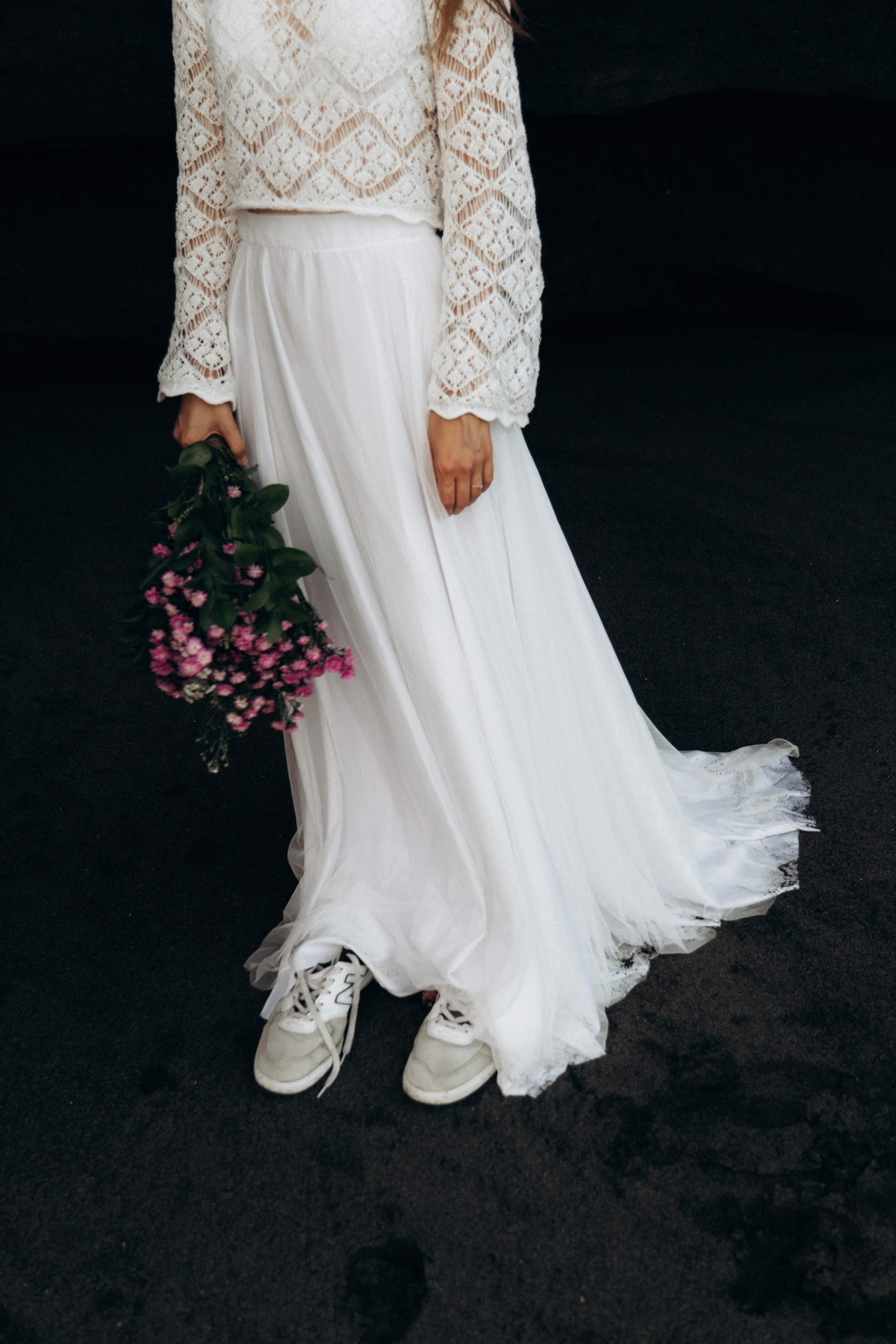 Anya & Max. Olga Antipova — photographer