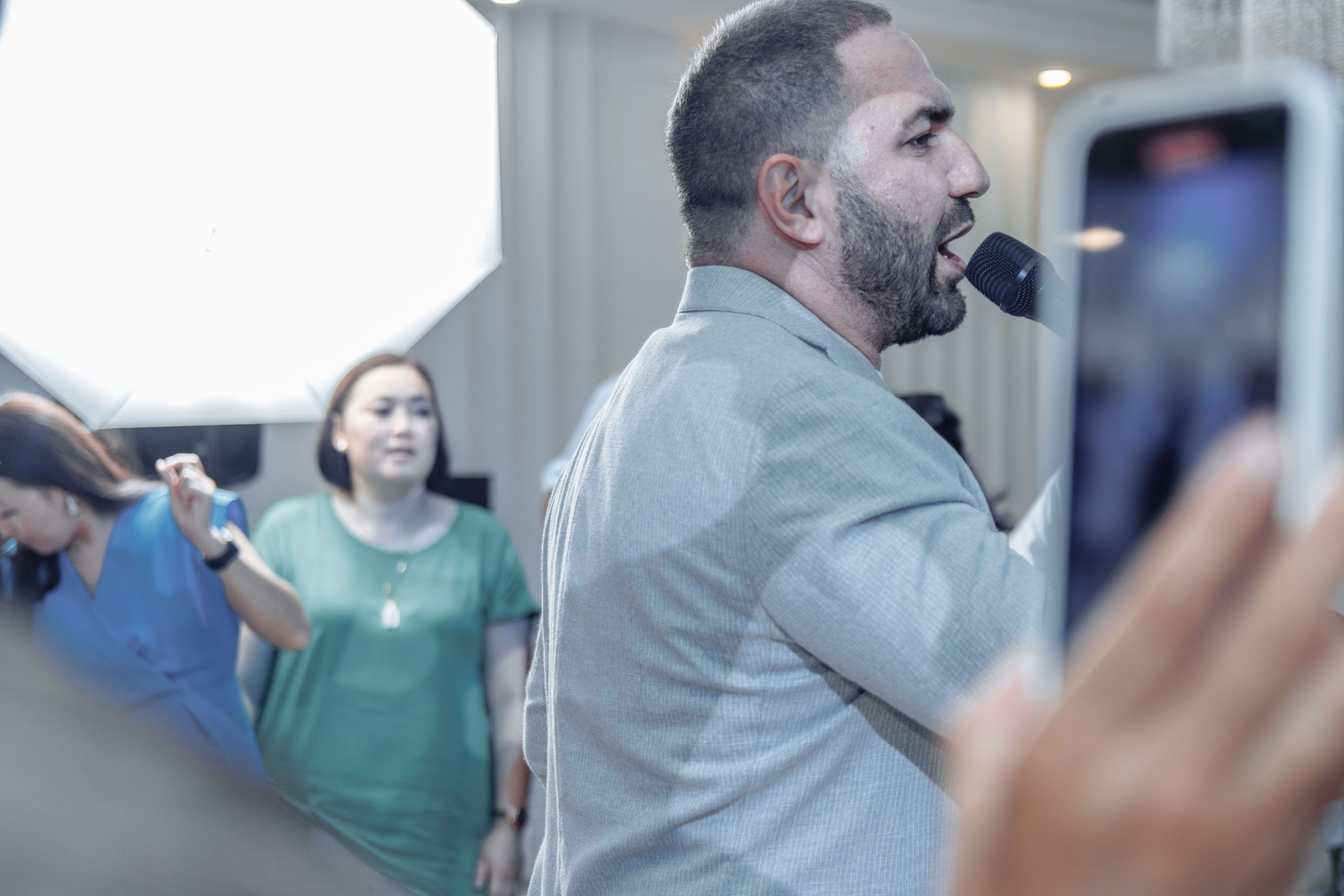 Много праздников. Фотограф Улан-Удэ Алексей Раднаев RAD