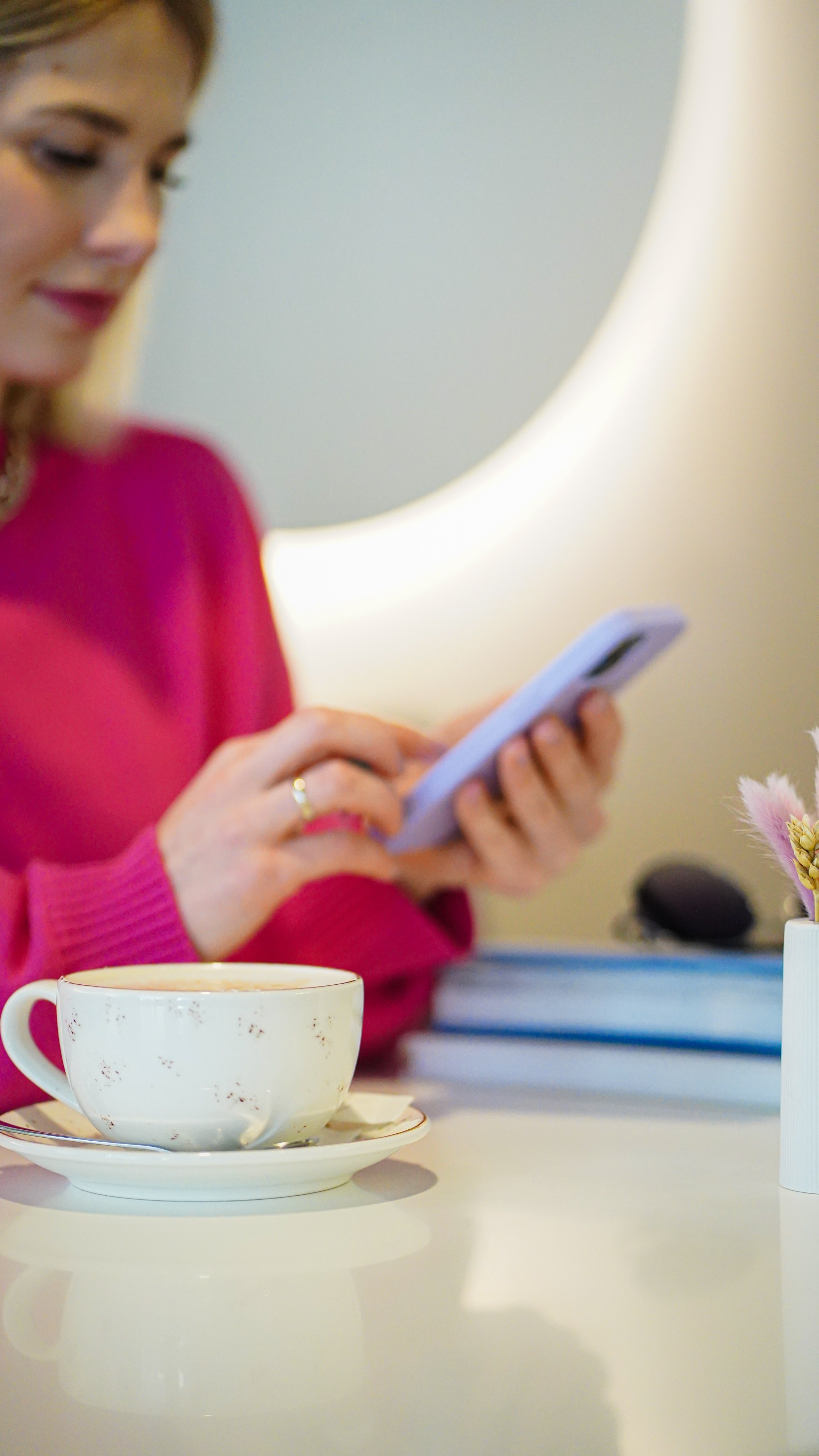 Виолетта 2024. Семейный и детский фотограф в Москве (Тинао) Галкина Алевтина