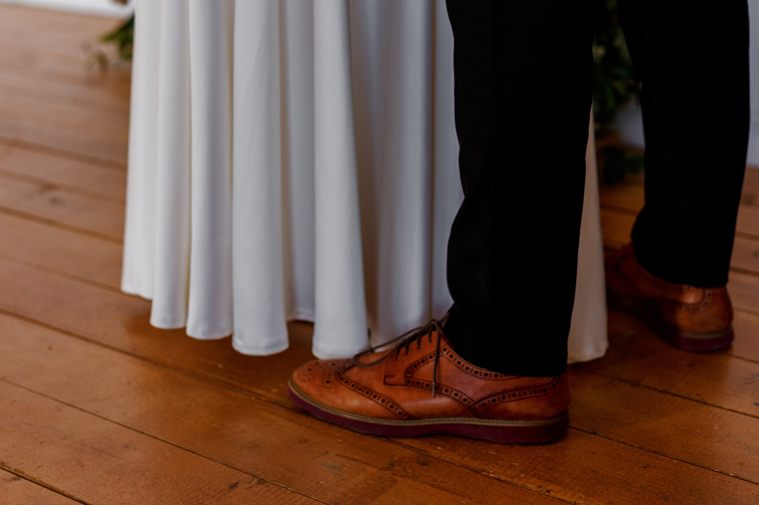 Кристина и Дмитрий. Свадебный и репортажный фотограф Краснодар и Край