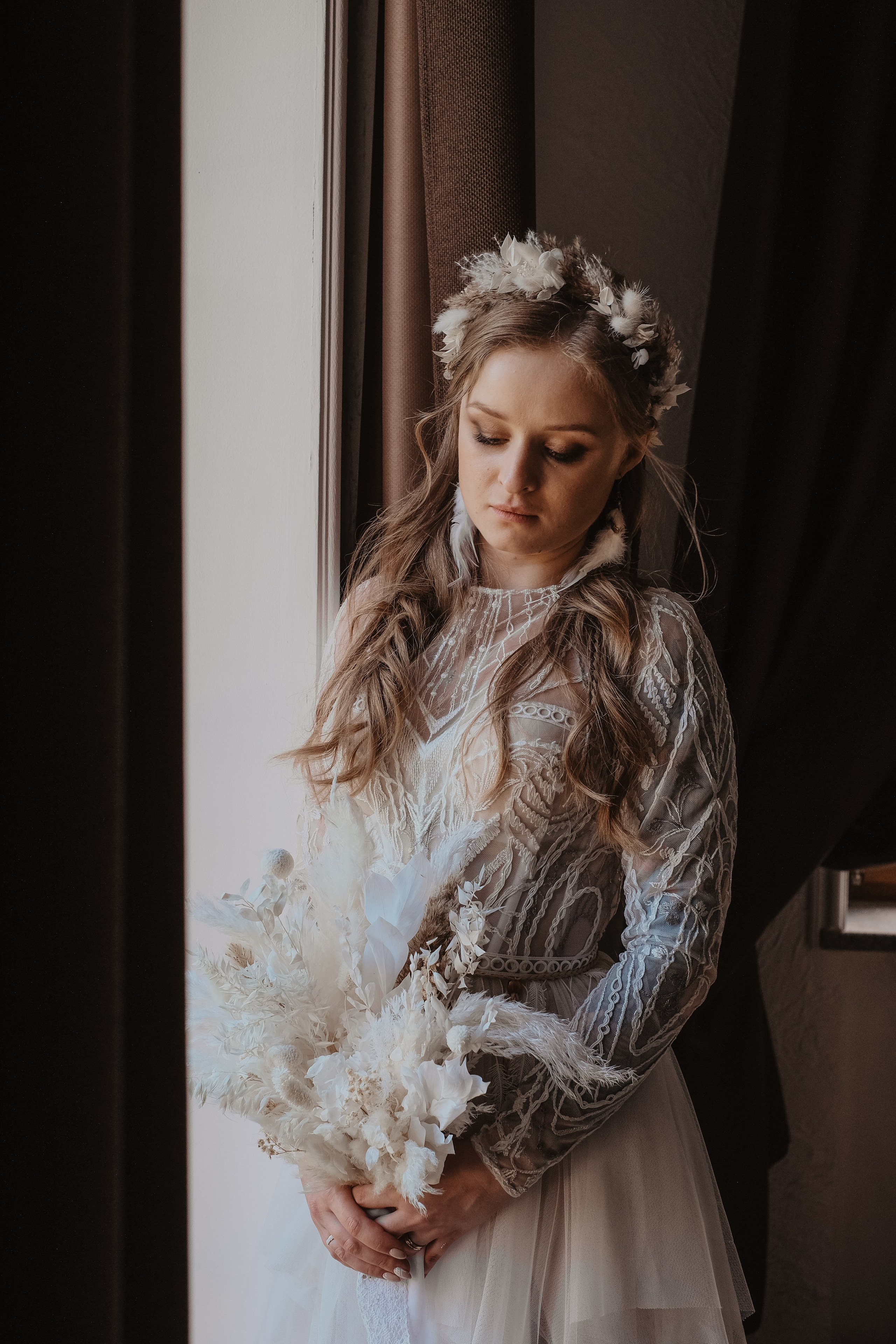 Артем и Наталия. Фотограф и видеограф в Москве Полина Абраменкова