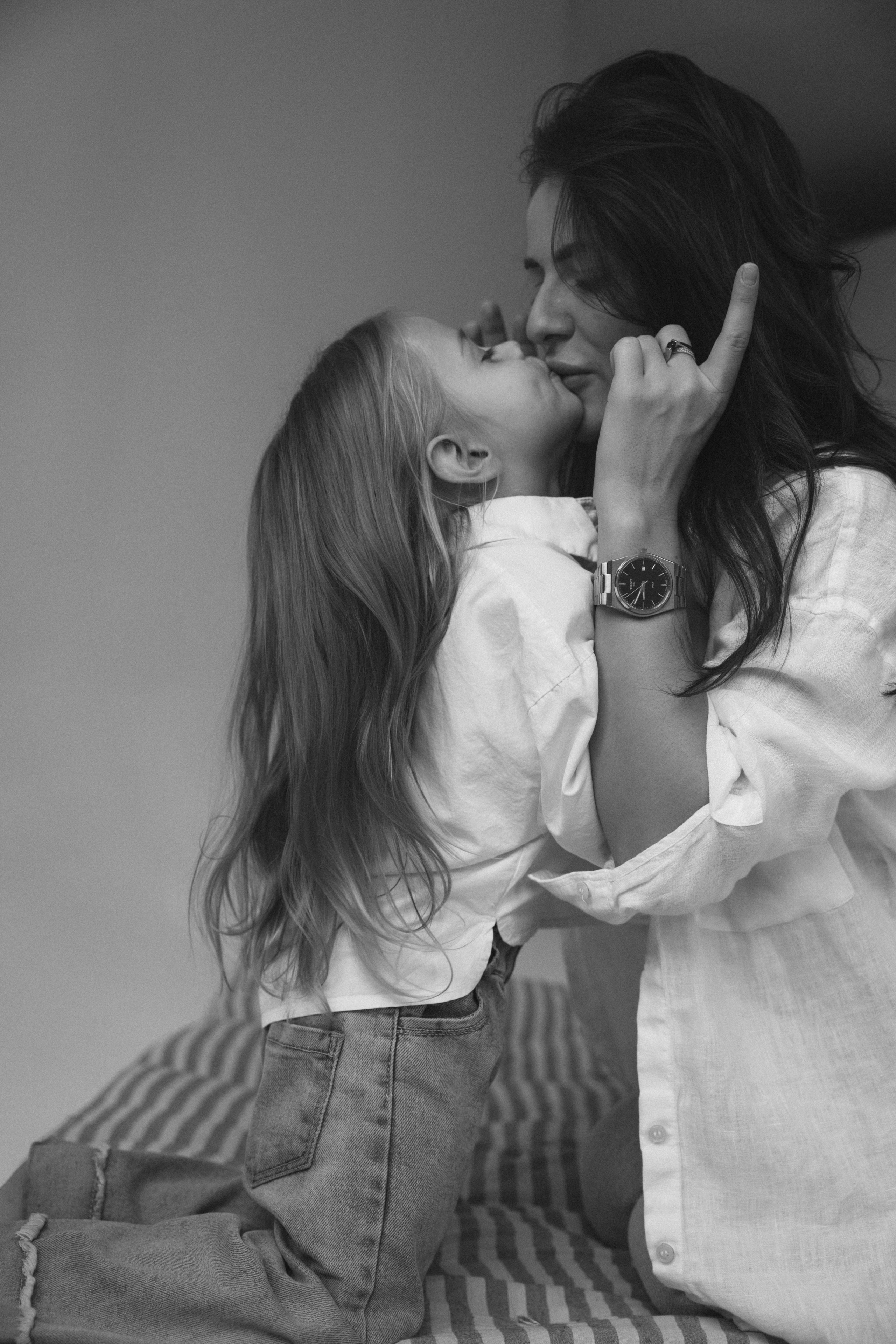 Ариана. Семейный фотограф Губкин/Старый Оскол