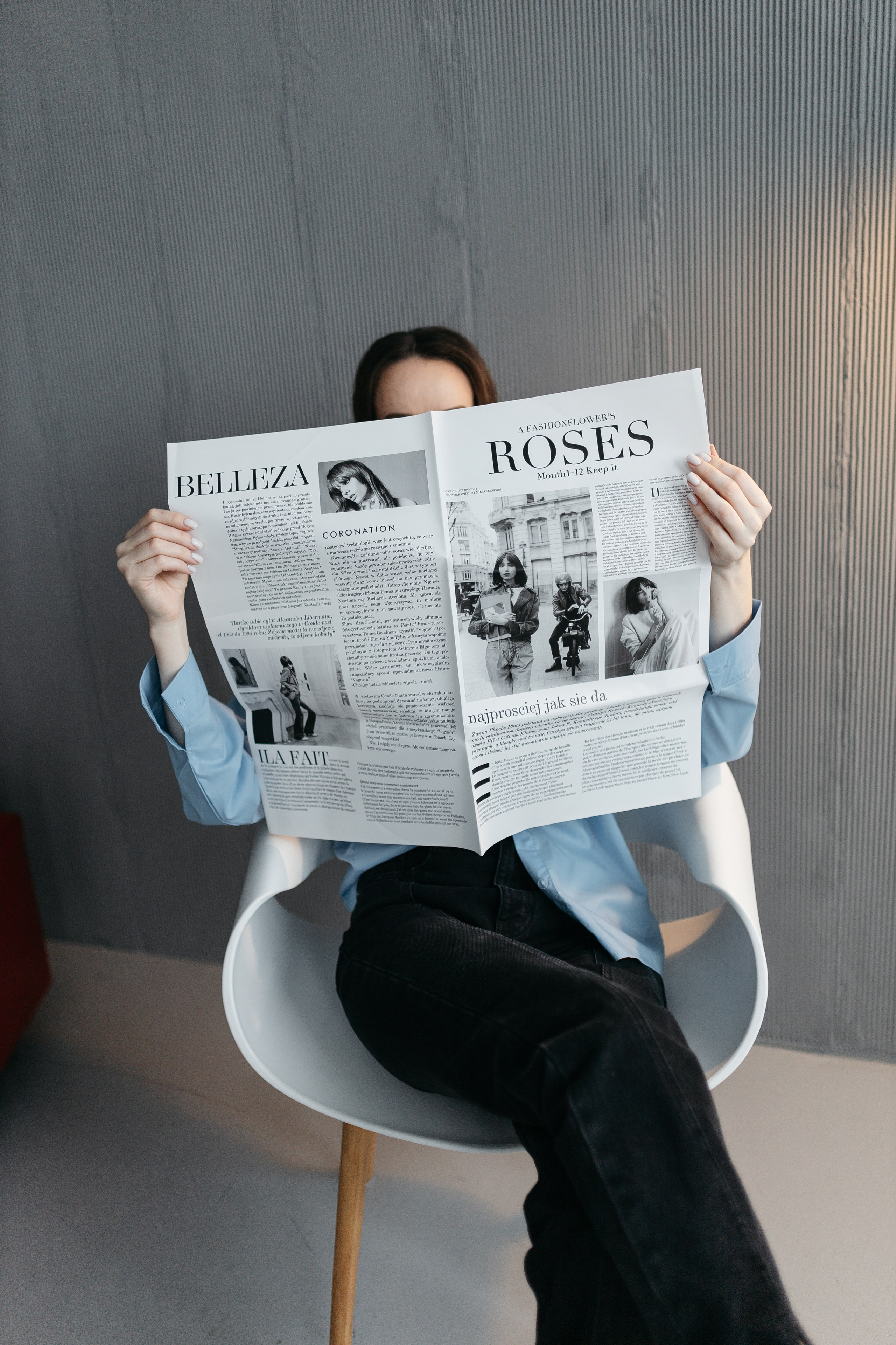 Екатерина. Семейный фотограф Губкин/Старый Оскол