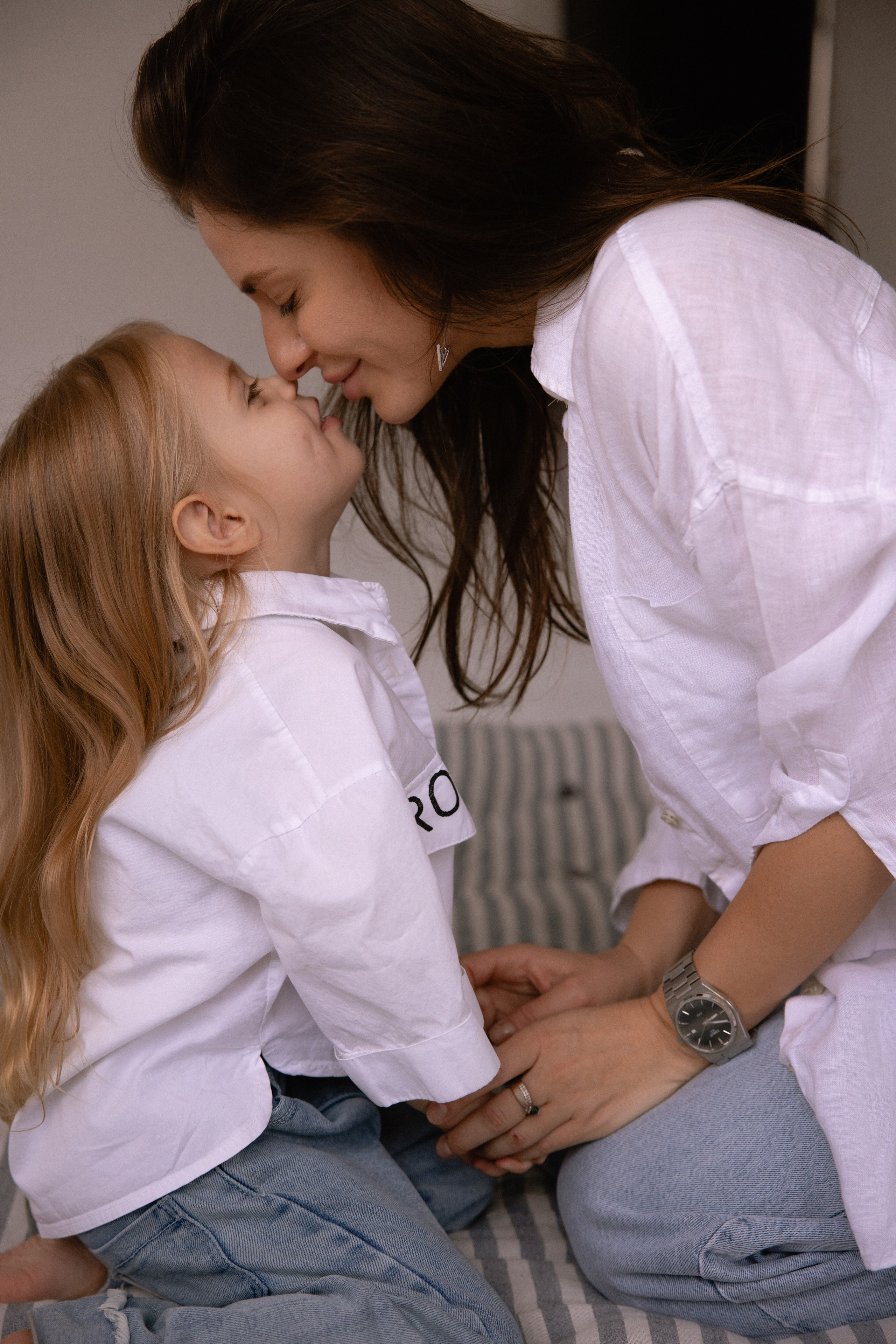 Ариана. Семейный фотограф Губкин/Старый Оскол