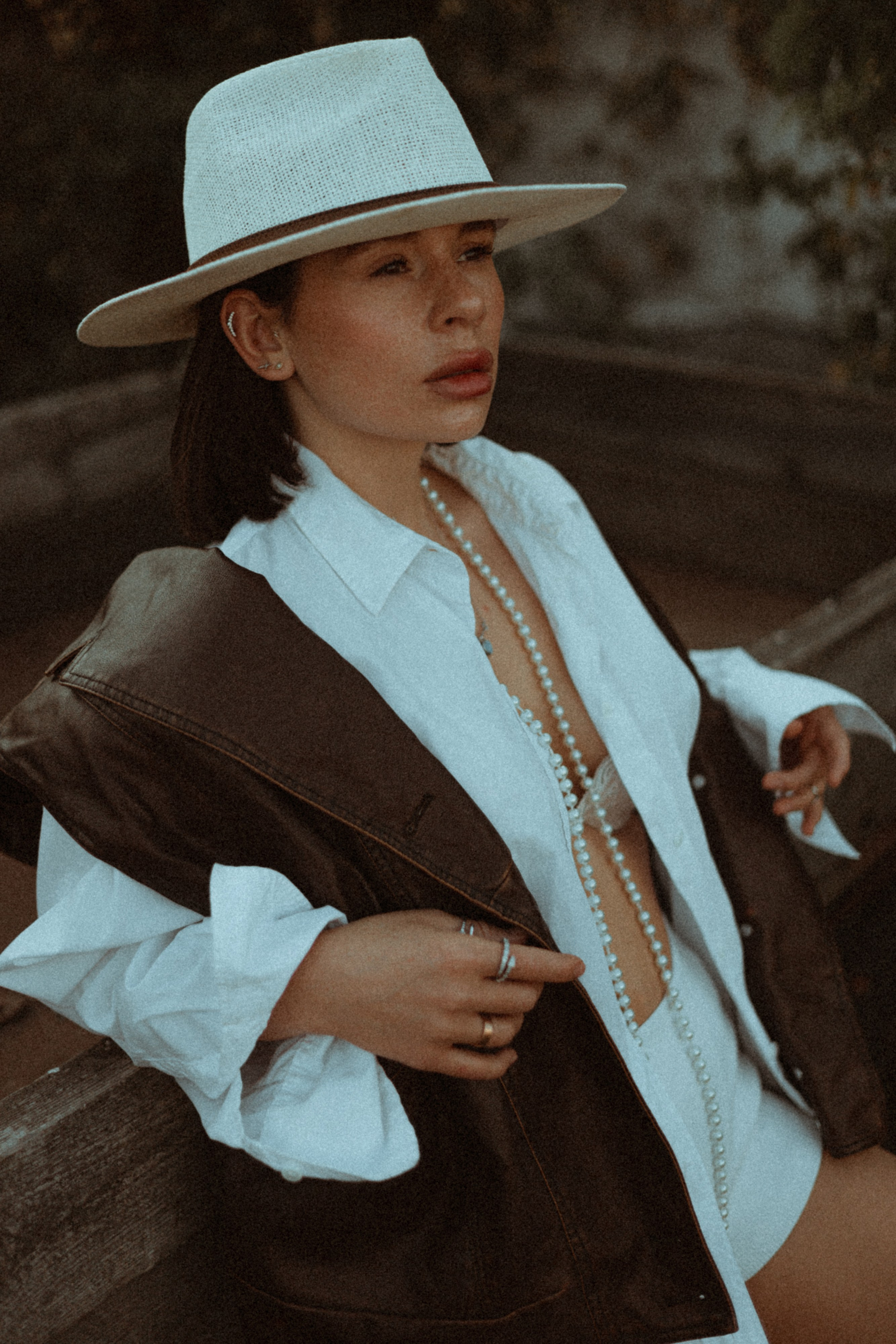 Вира. Семейный фотограф Губкин/Старый Оскол