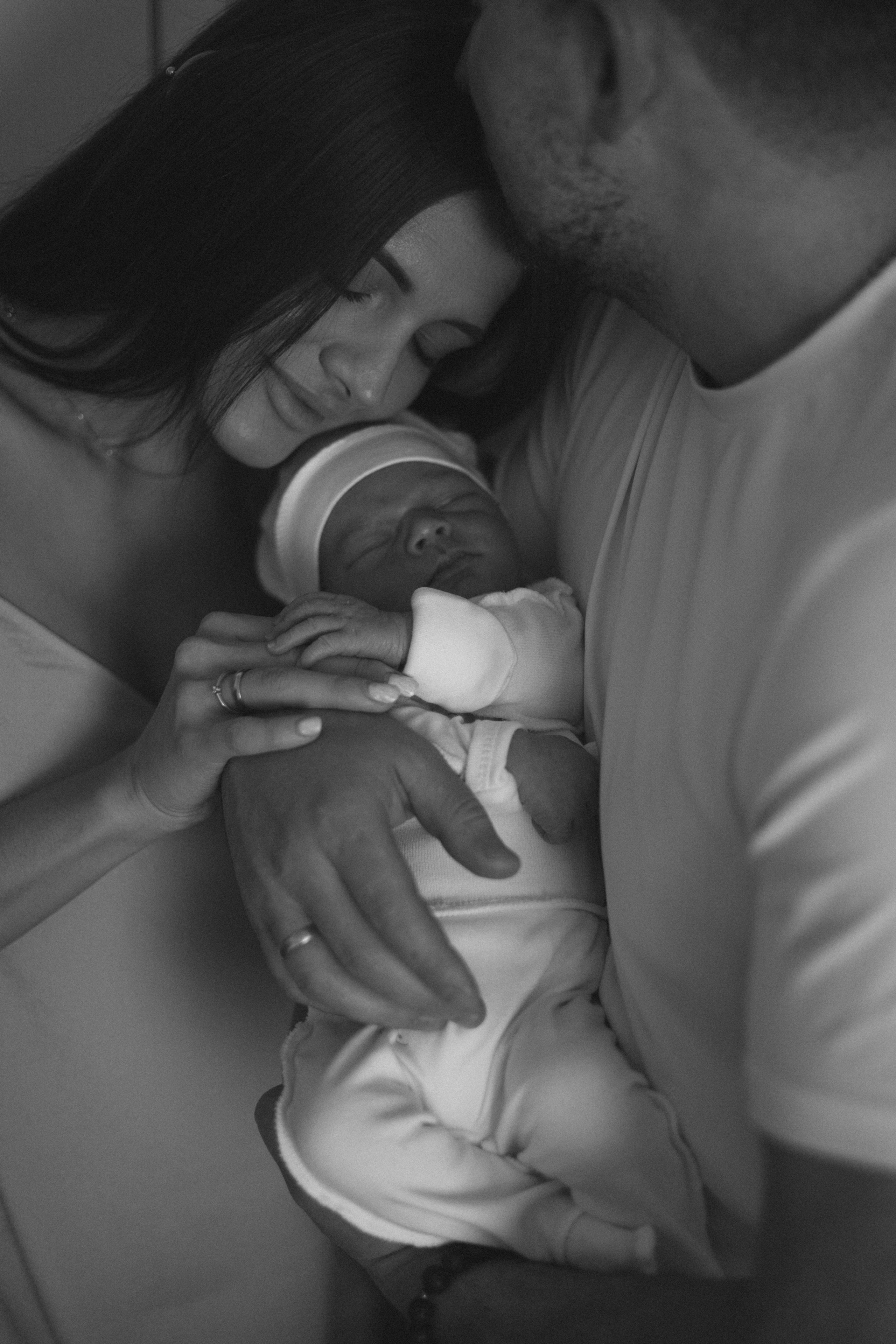 Тимур. Семейный фотограф Губкин/Старый Оскол