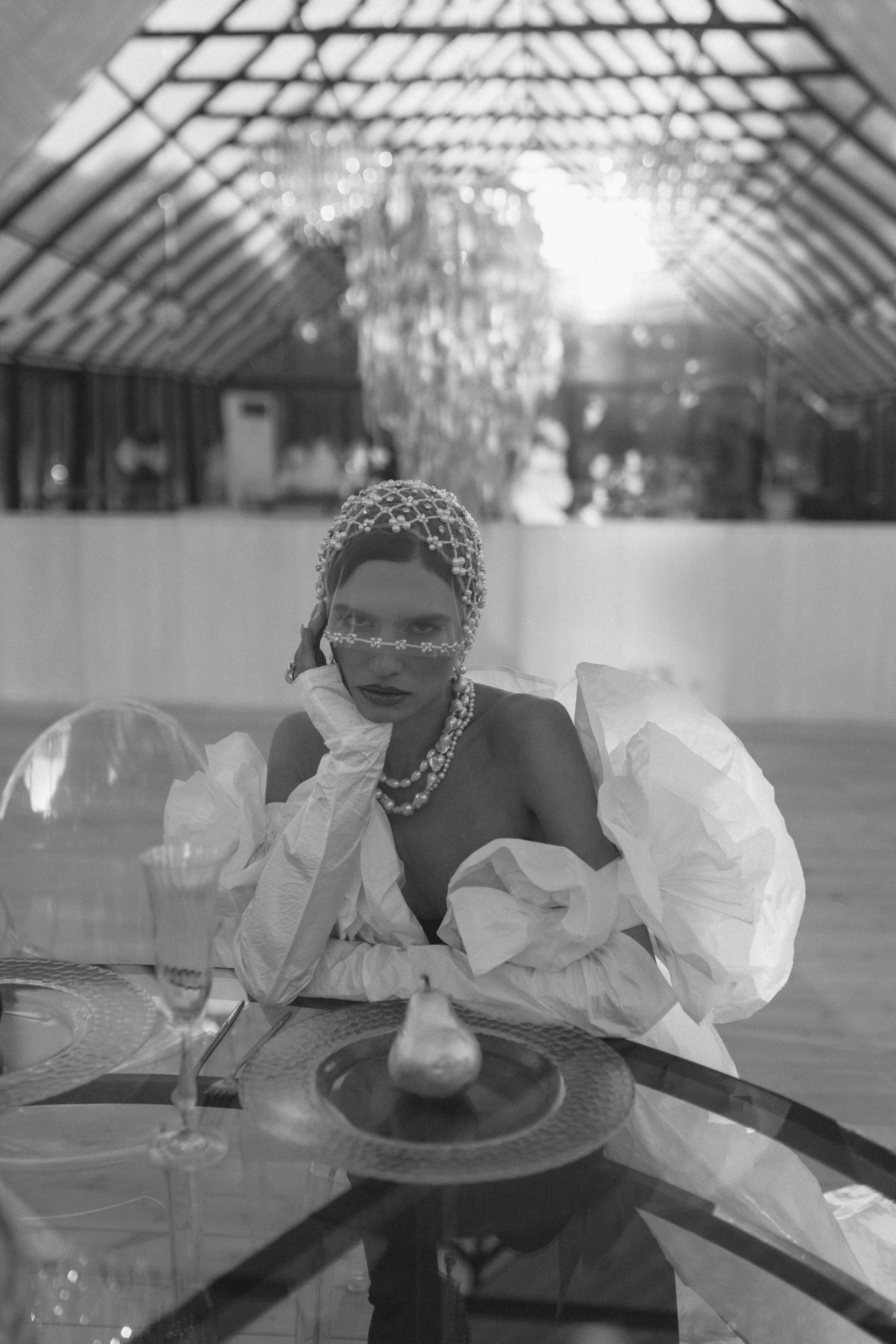 Екатерина и Никита. Семейный фотограф Губкин/Старый Оскол