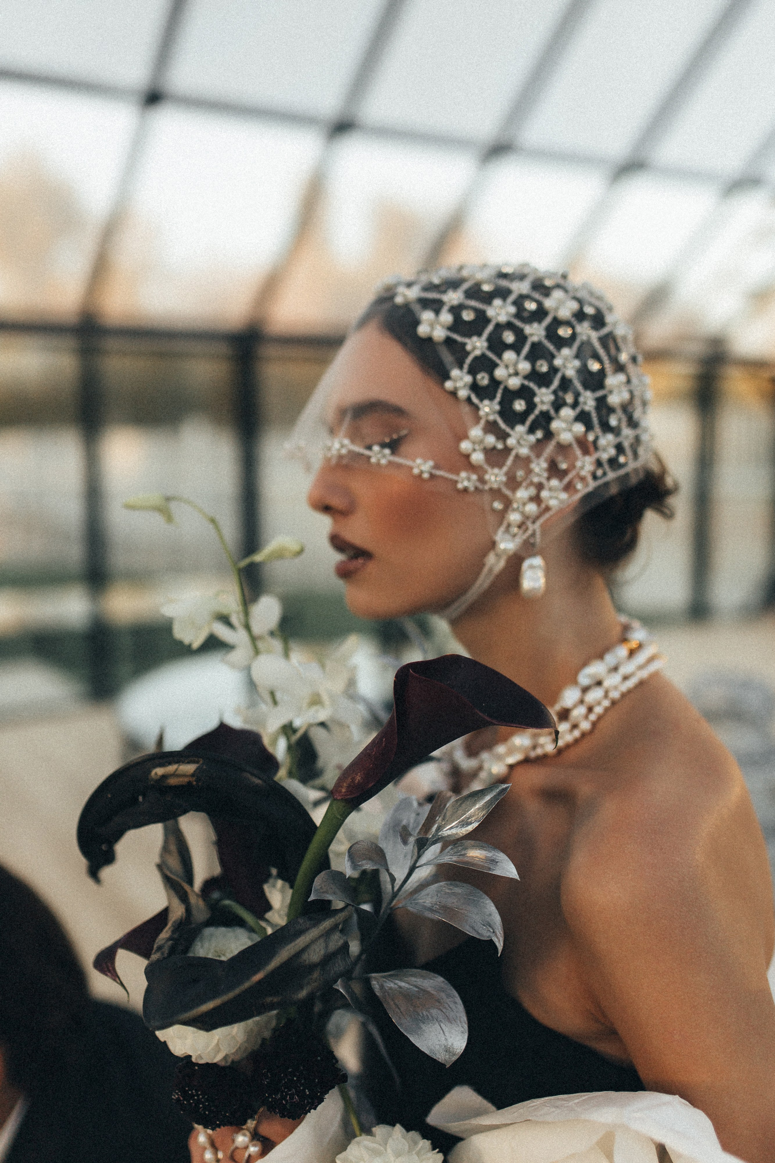 Екатерина и Никита. Семейный фотограф Губкин/Старый Оскол