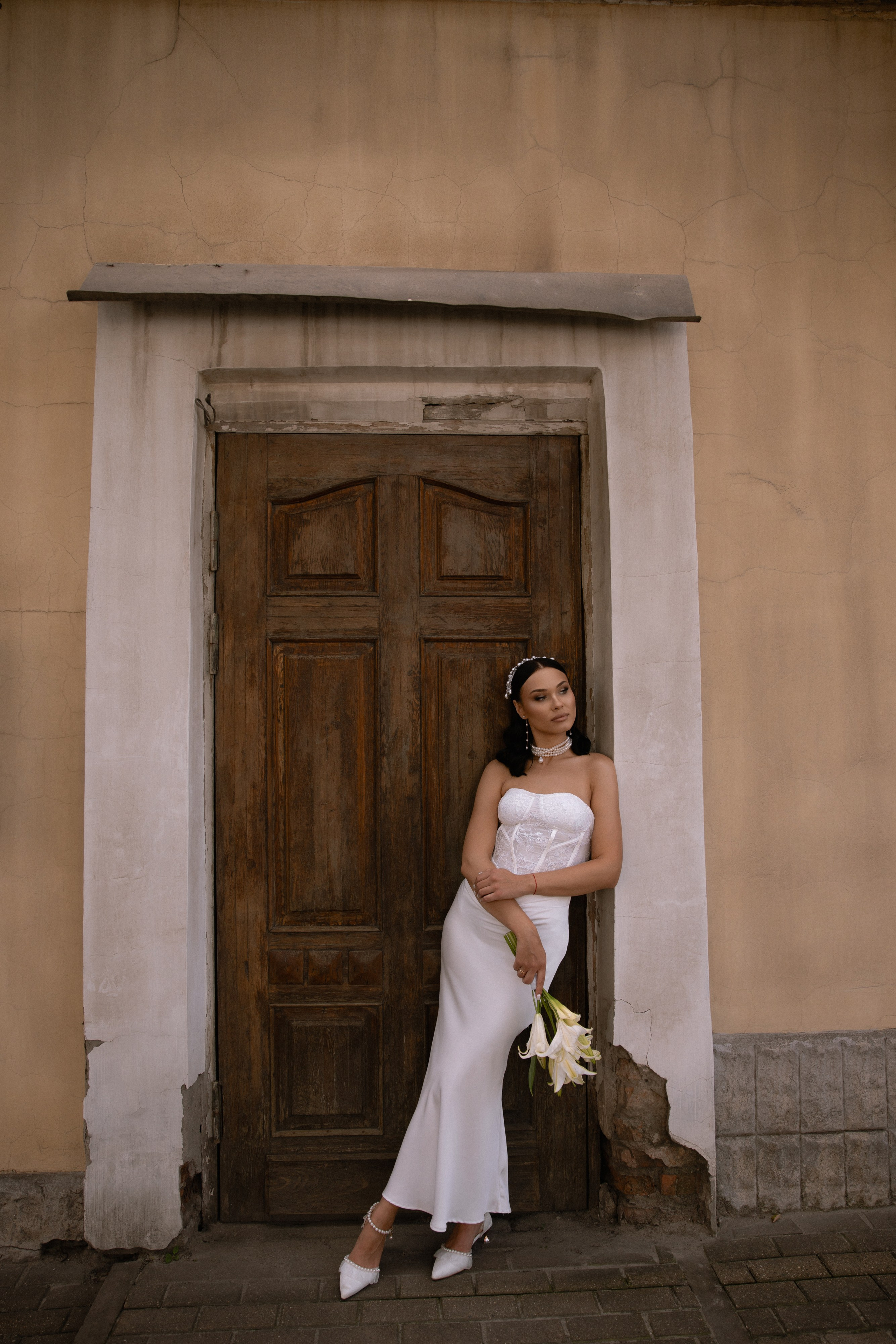 Wedding Day 16.08.25. Семейный фотограф Губкин/Старый Оскол