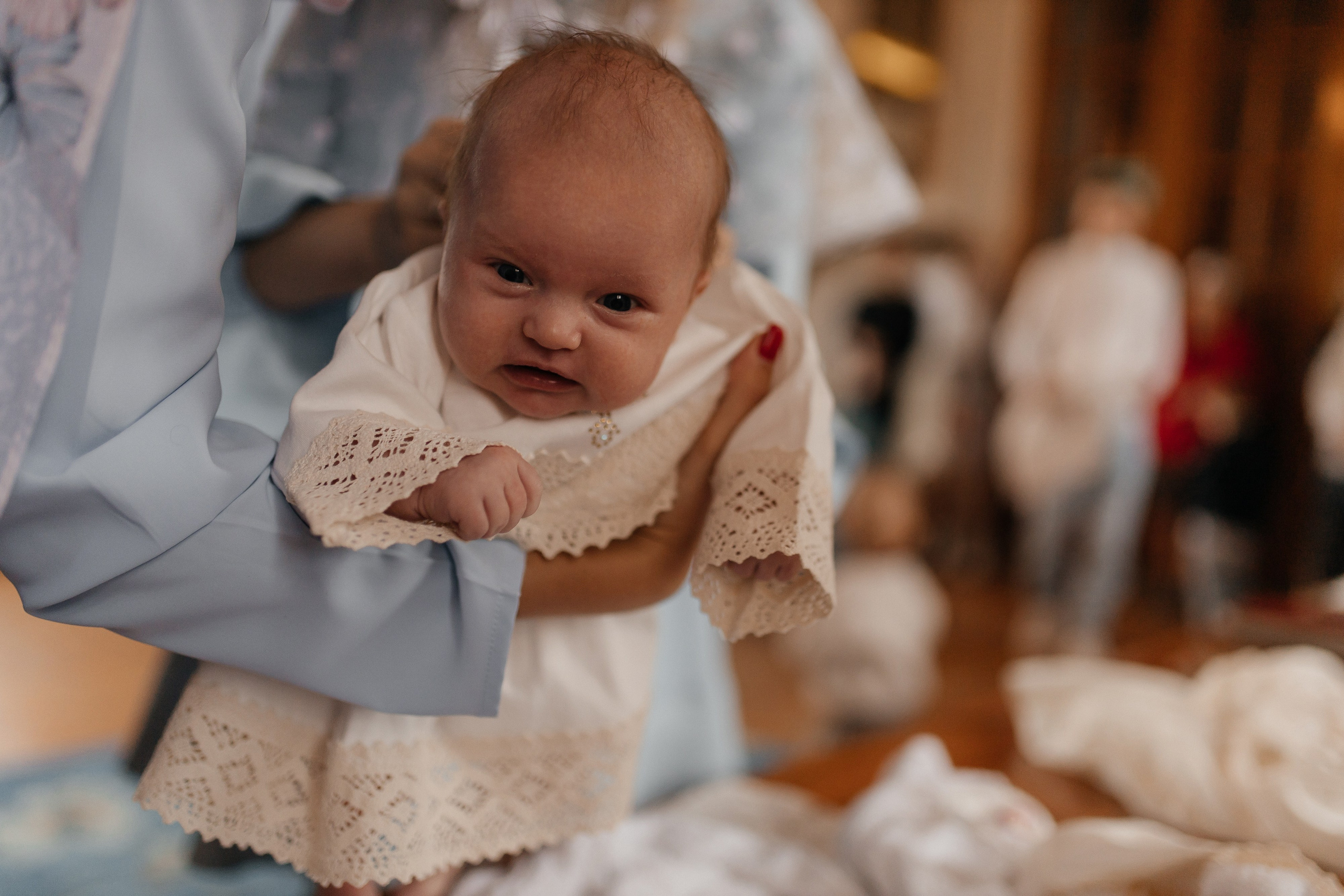 Ивановка. Семейный фотограф Губкин/Старый Оскол