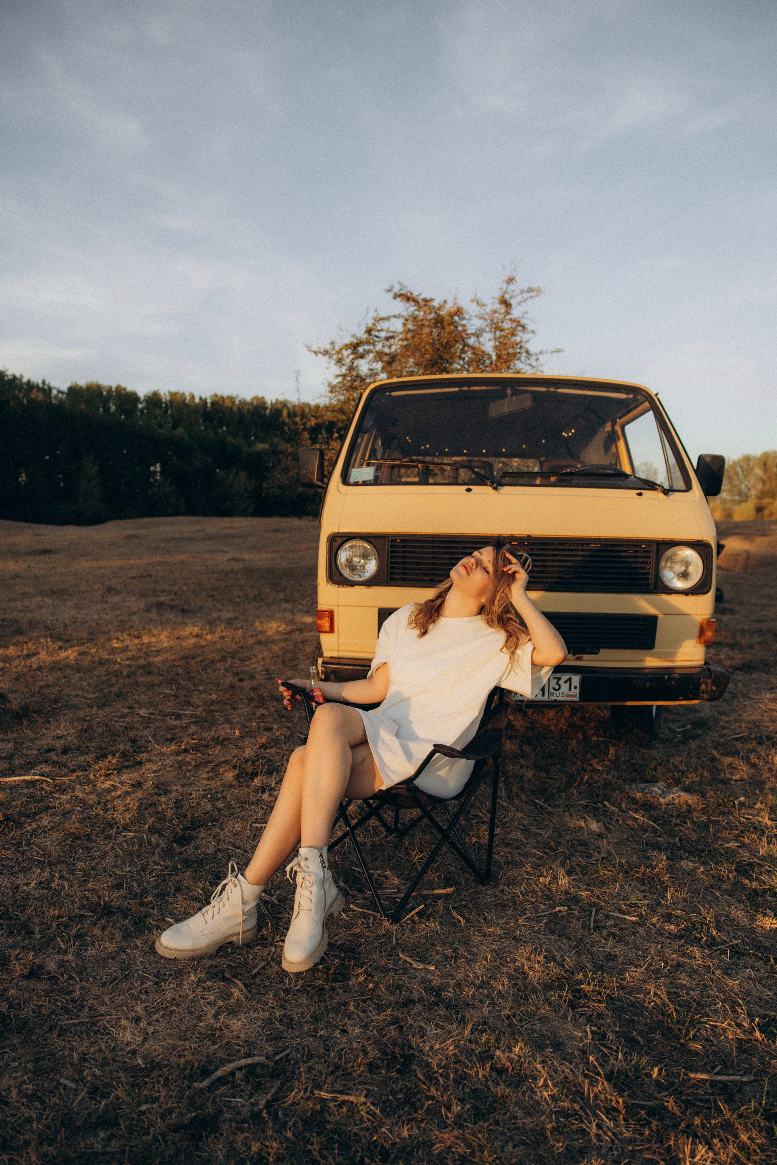 Ян и семья. Семейный фотограф Губкин/Старый Оскол