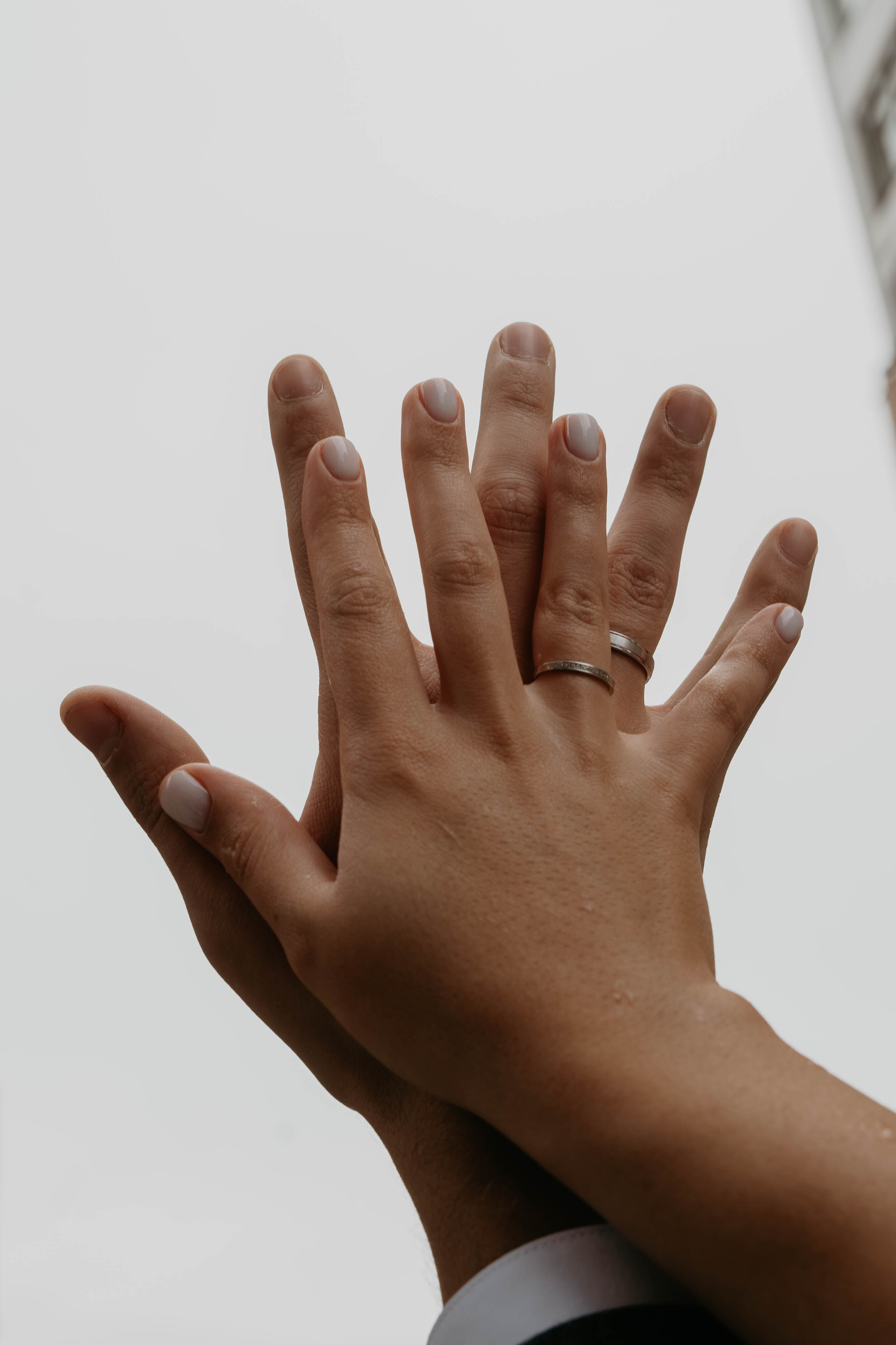 Свадьба Артура и Марии. Продакшн VANDAL VISION