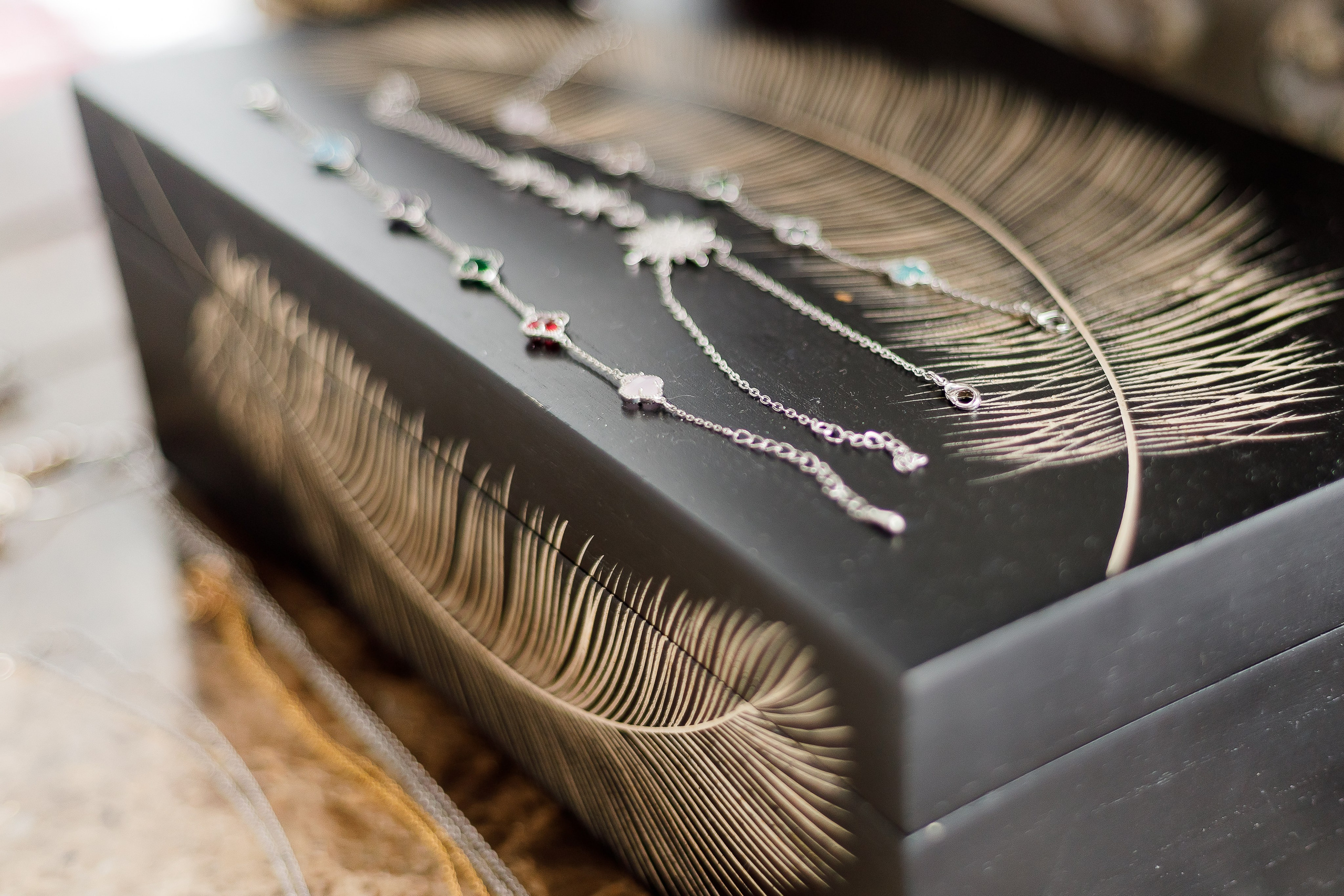 Фестиваль йоги. Фотограф Москва