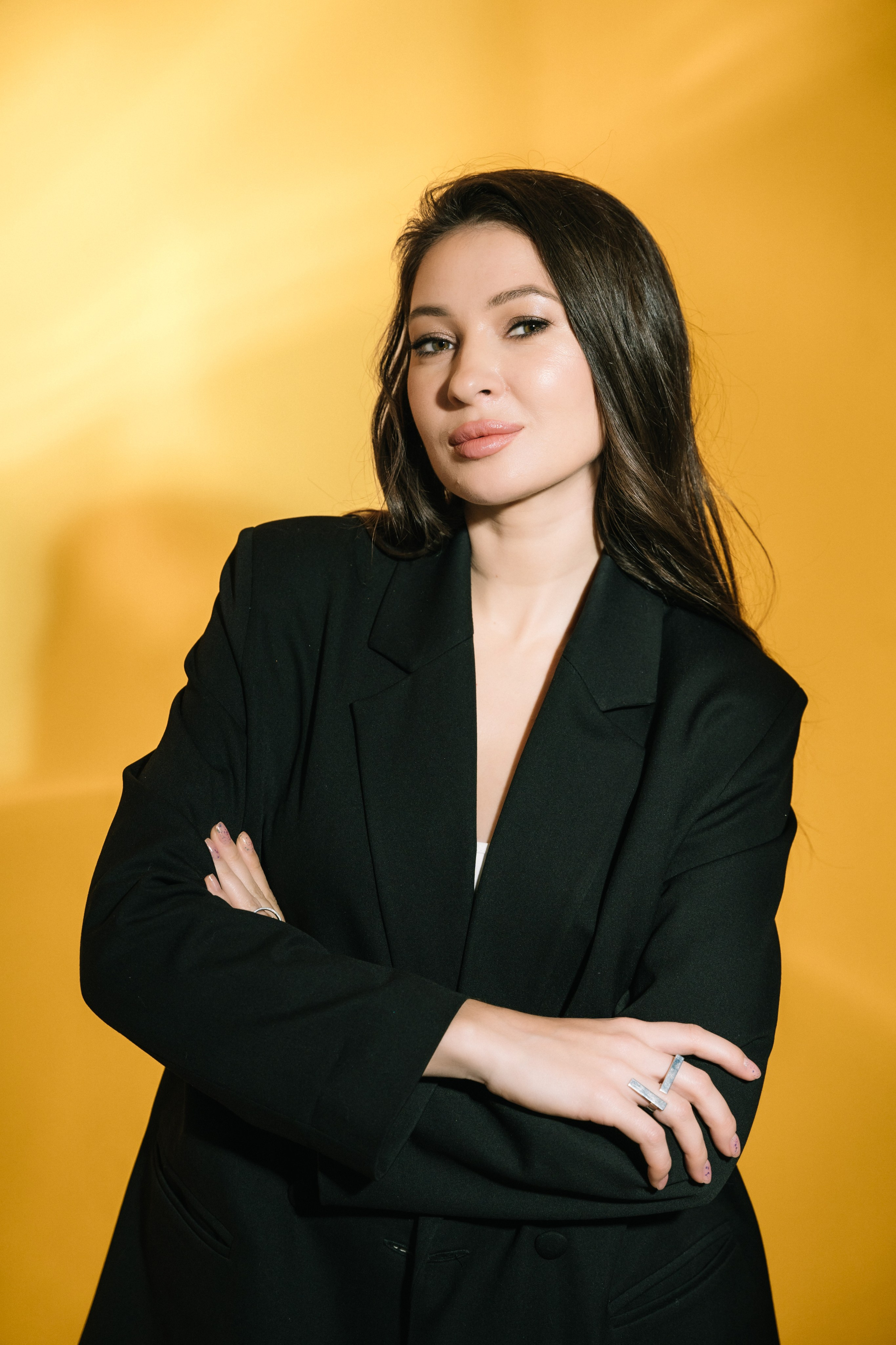 Индивидуальные CREATIVE. Ульяна Ремезова | Фотограф | Челябинск