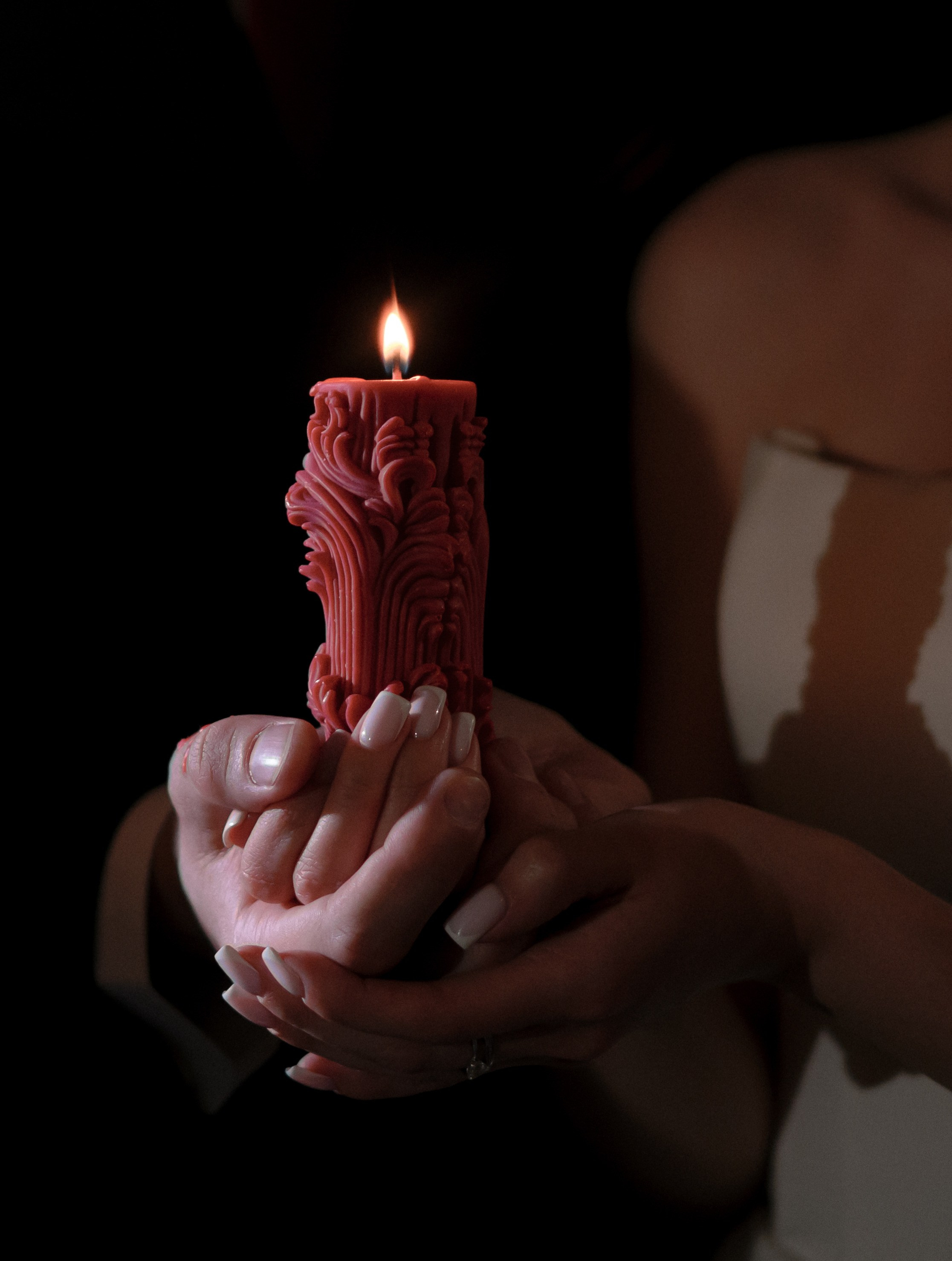 Алина и Иван. Свадебный фотограф Катерина Корнева Красноярск