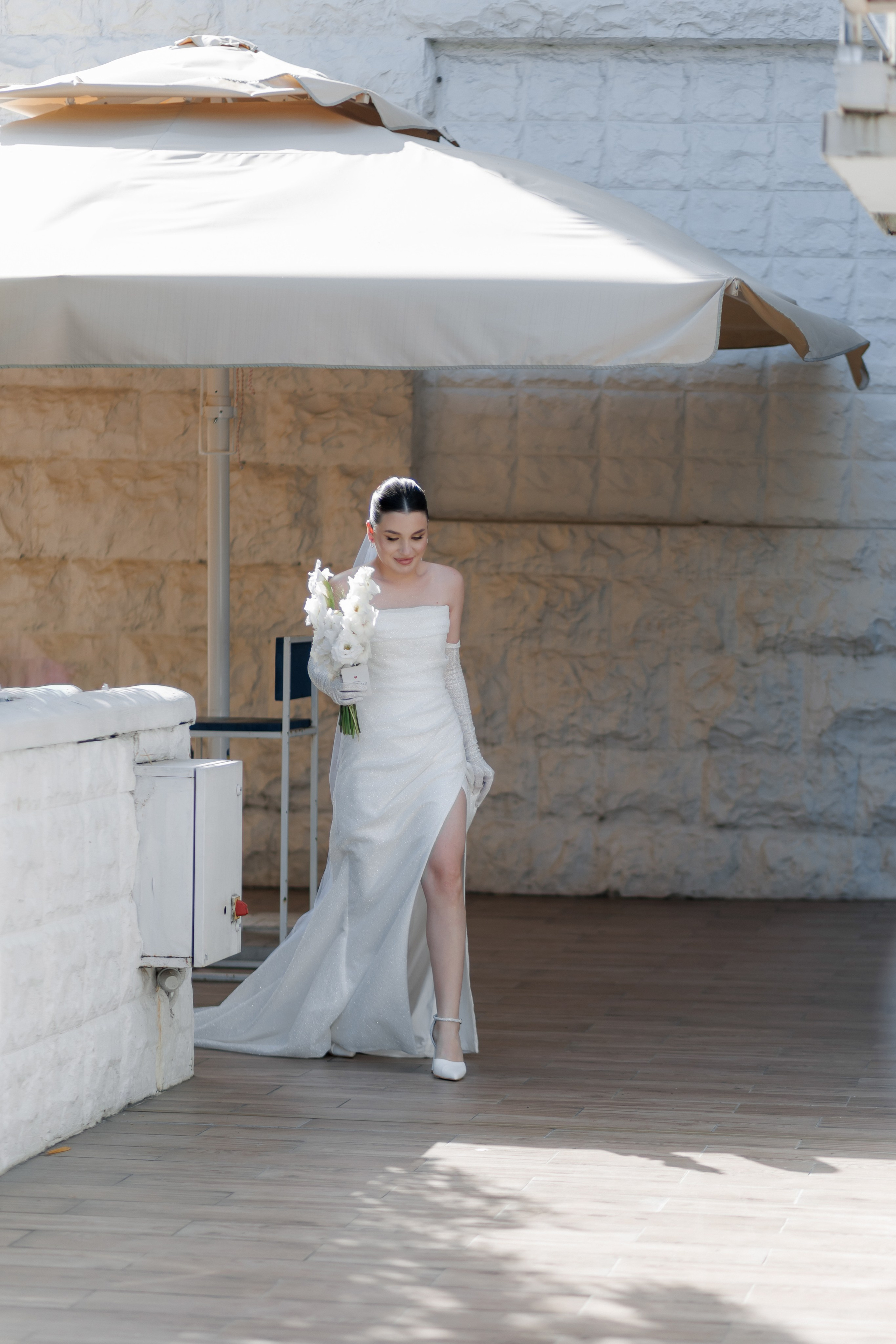 Артур и Кристина, Сочи 24/06/2024. Свадебный  и семейный фотограф в Краснодаре