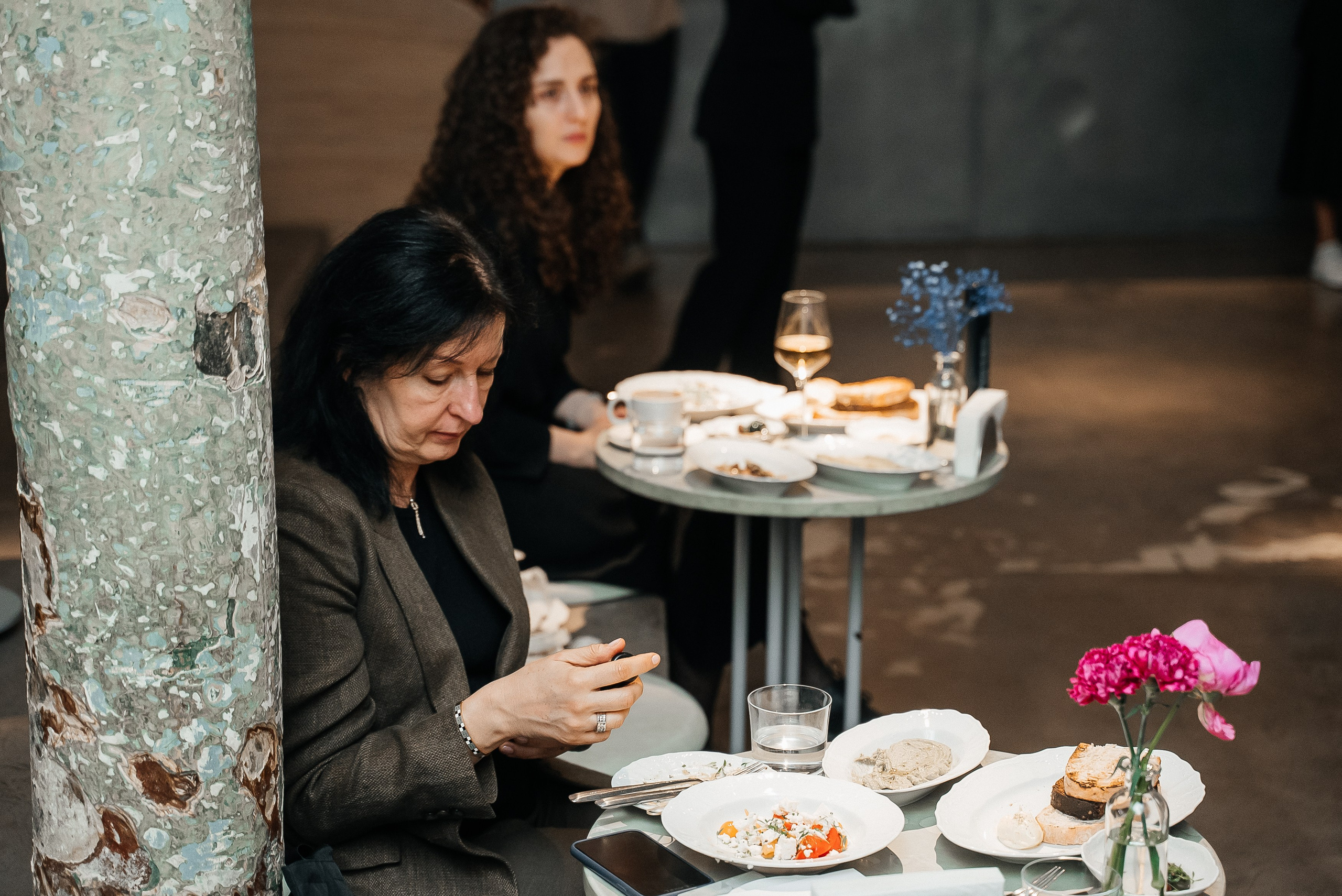 Сьесс. Павел Краснов — Свадебный и репортажный фотограф в Москве