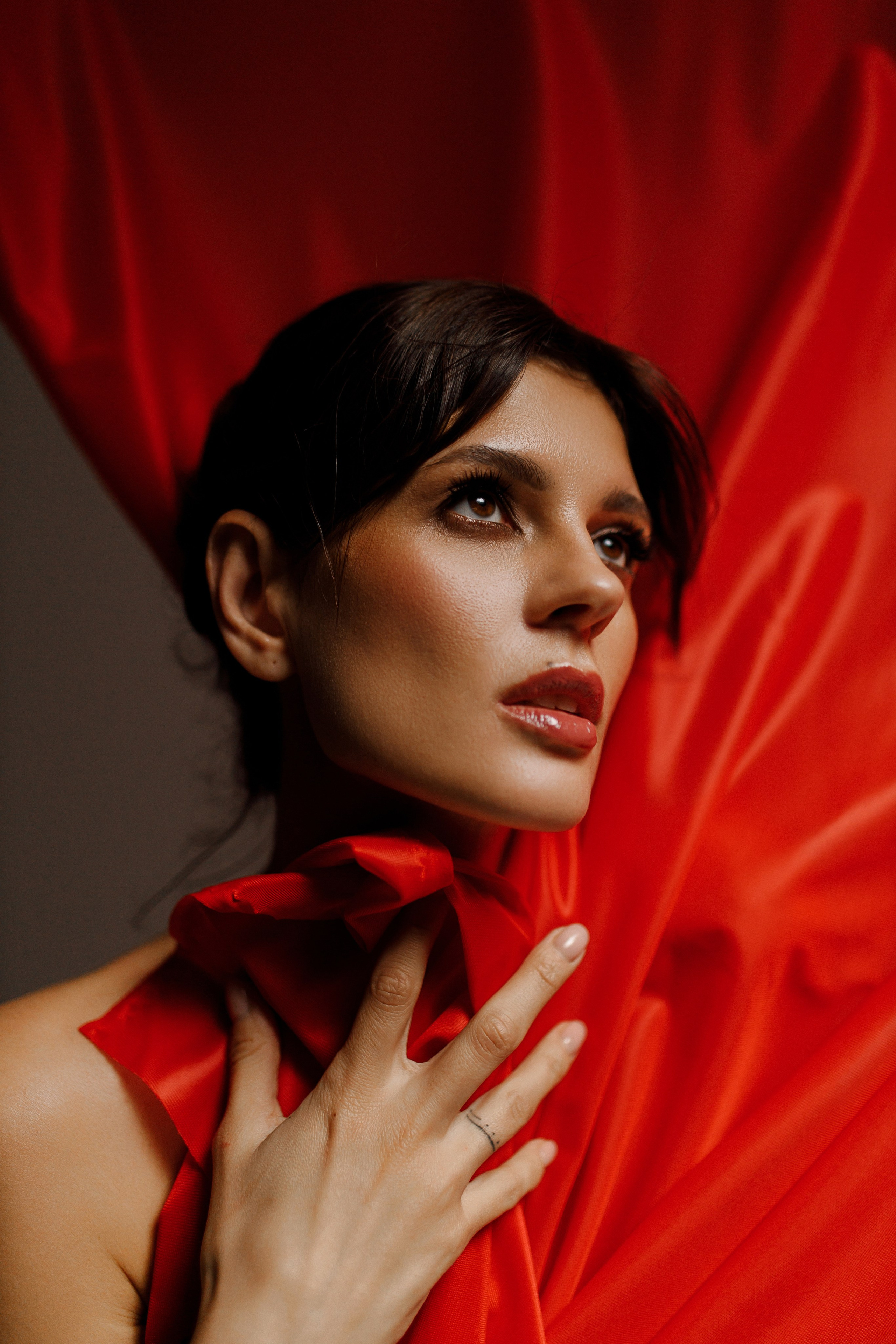 Алена. Свадебный фотограф Елена Ловцевич