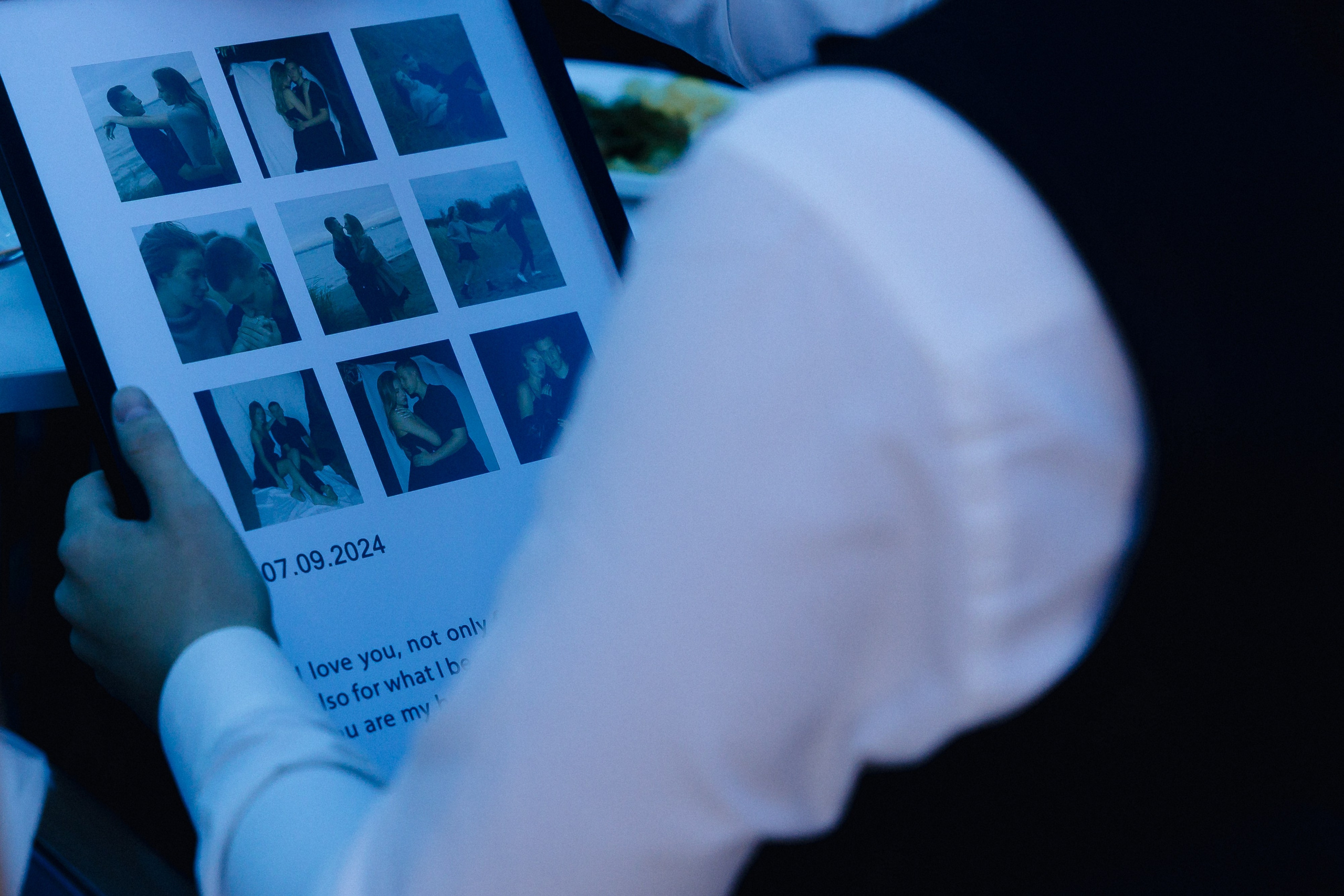 АРИНА И ЛЕША. ЧЕЛСИТИ. Свадебный и индивидуальный фотограф в Челябинске Евгения Негодяева