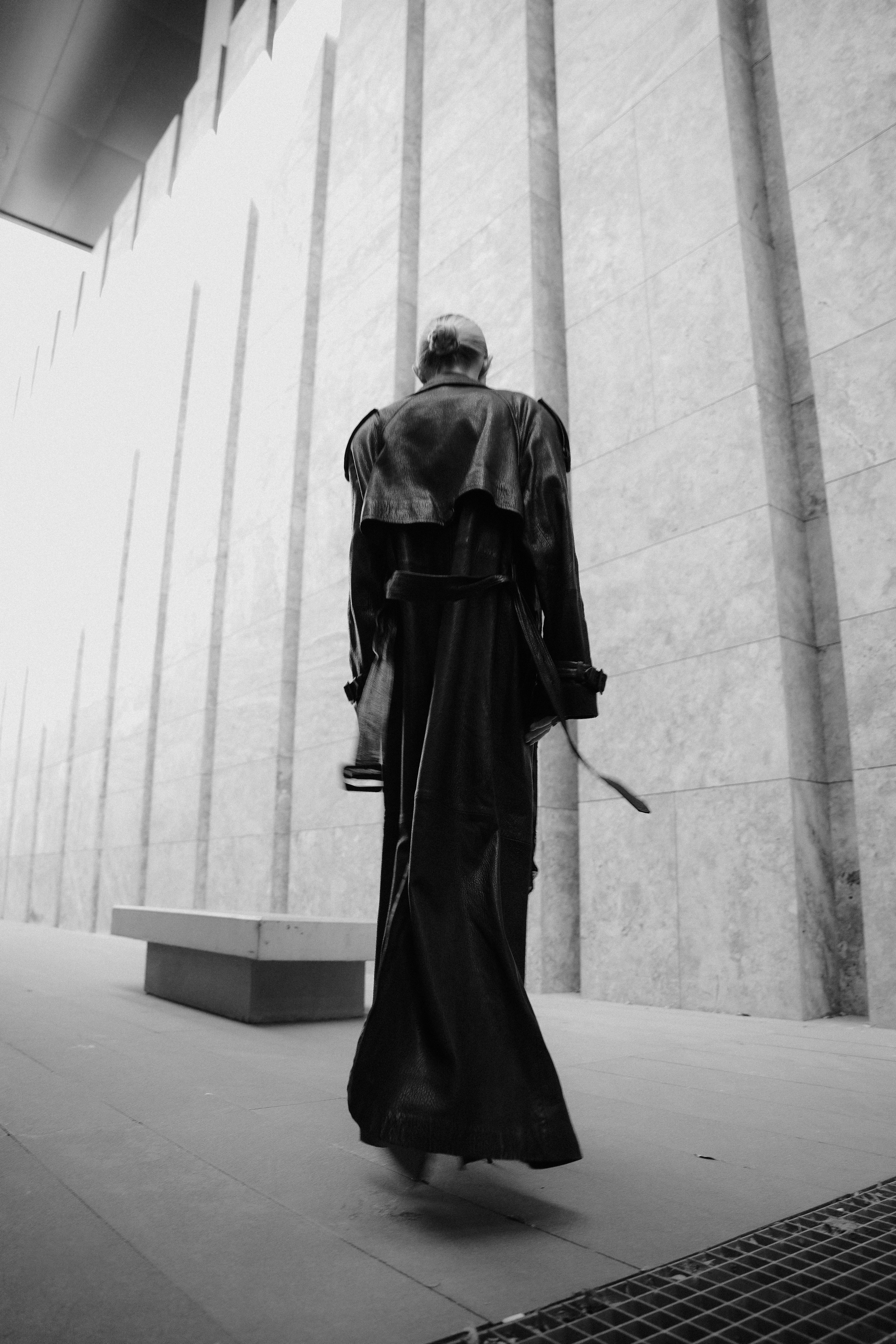 Арт / Fashion. Lifestyle photographer Ksenia Çelikdelen