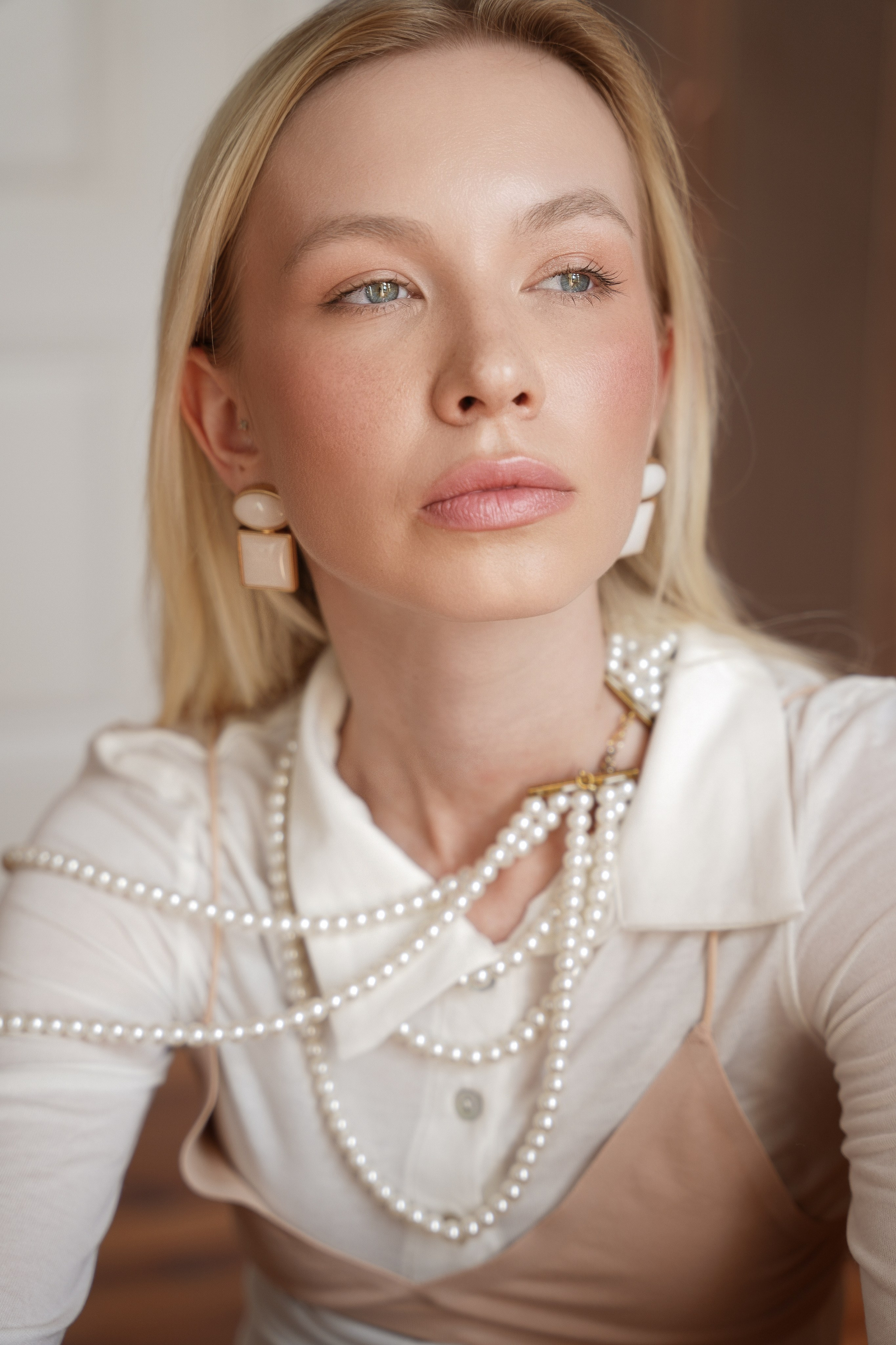 Арт / Fashion. Lifestyle photographer Ksenia Çelikdelen