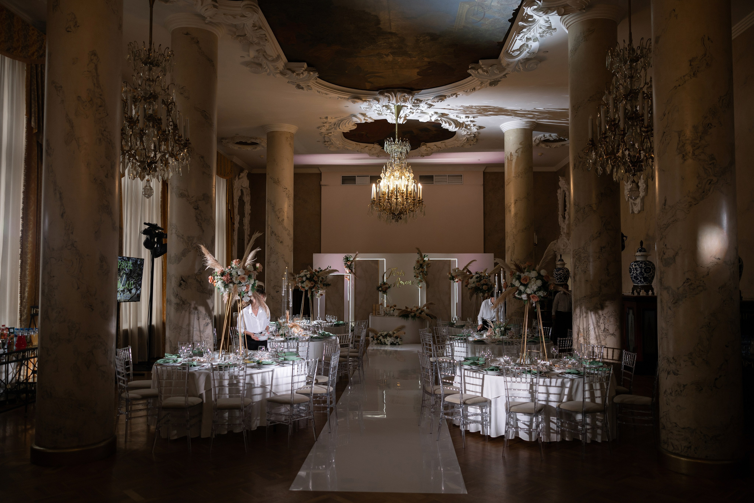 Свадебный фотограф Москва. Свадебный фотограф и видеограф в Москве, Виктор Архилюк