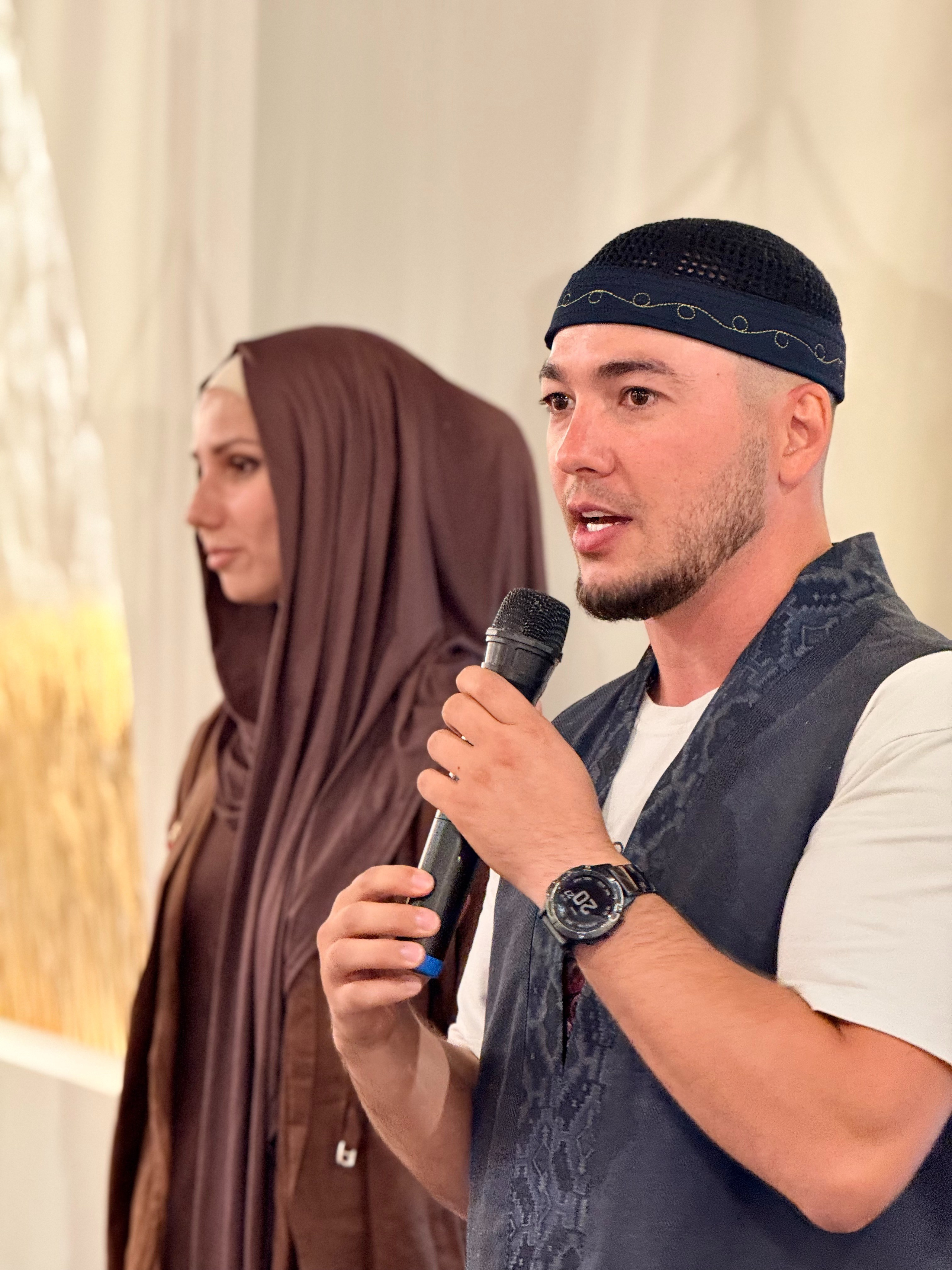 EVENTS. Фотограф в Казани