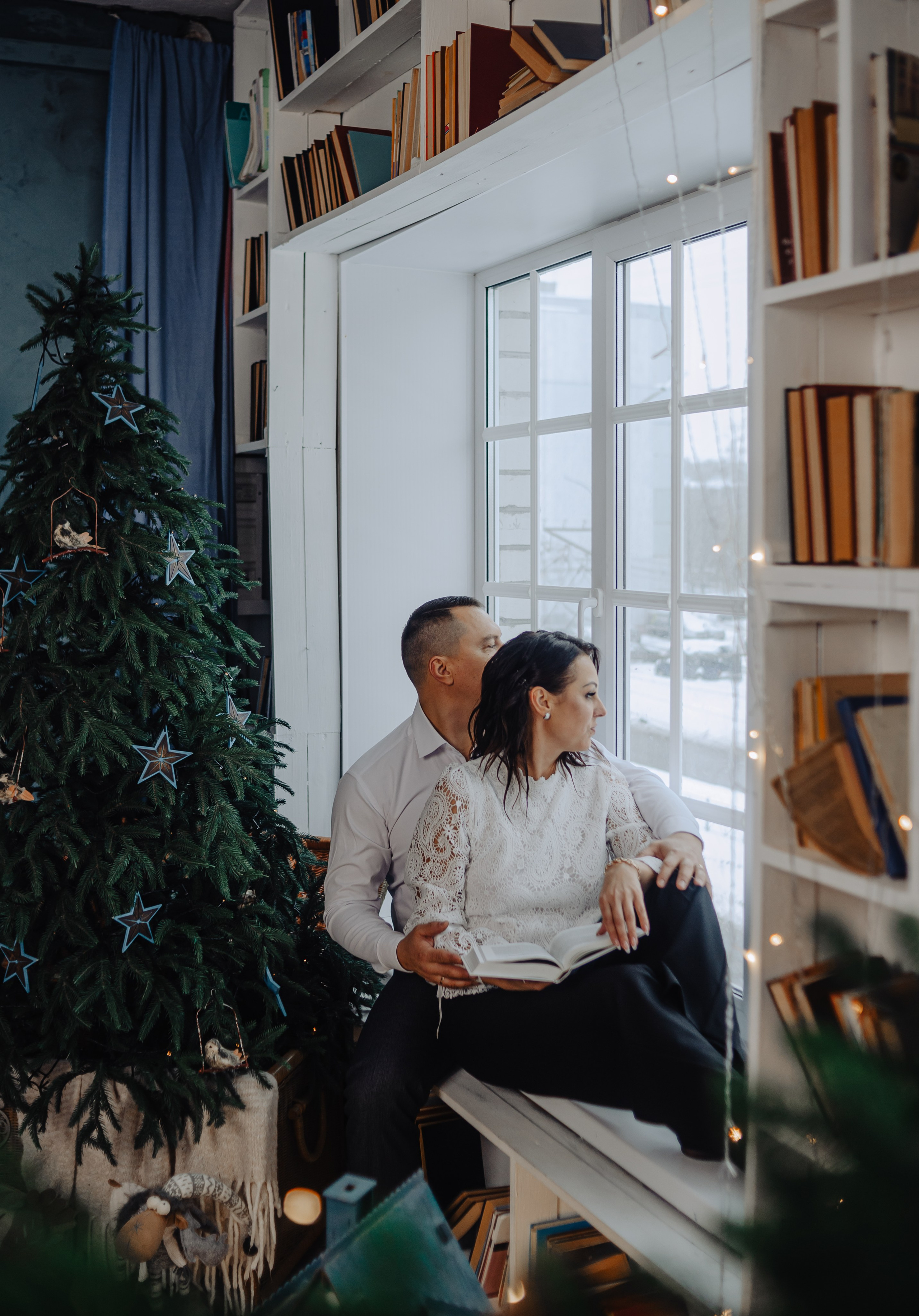 12\12\23. Фотограф Брянск