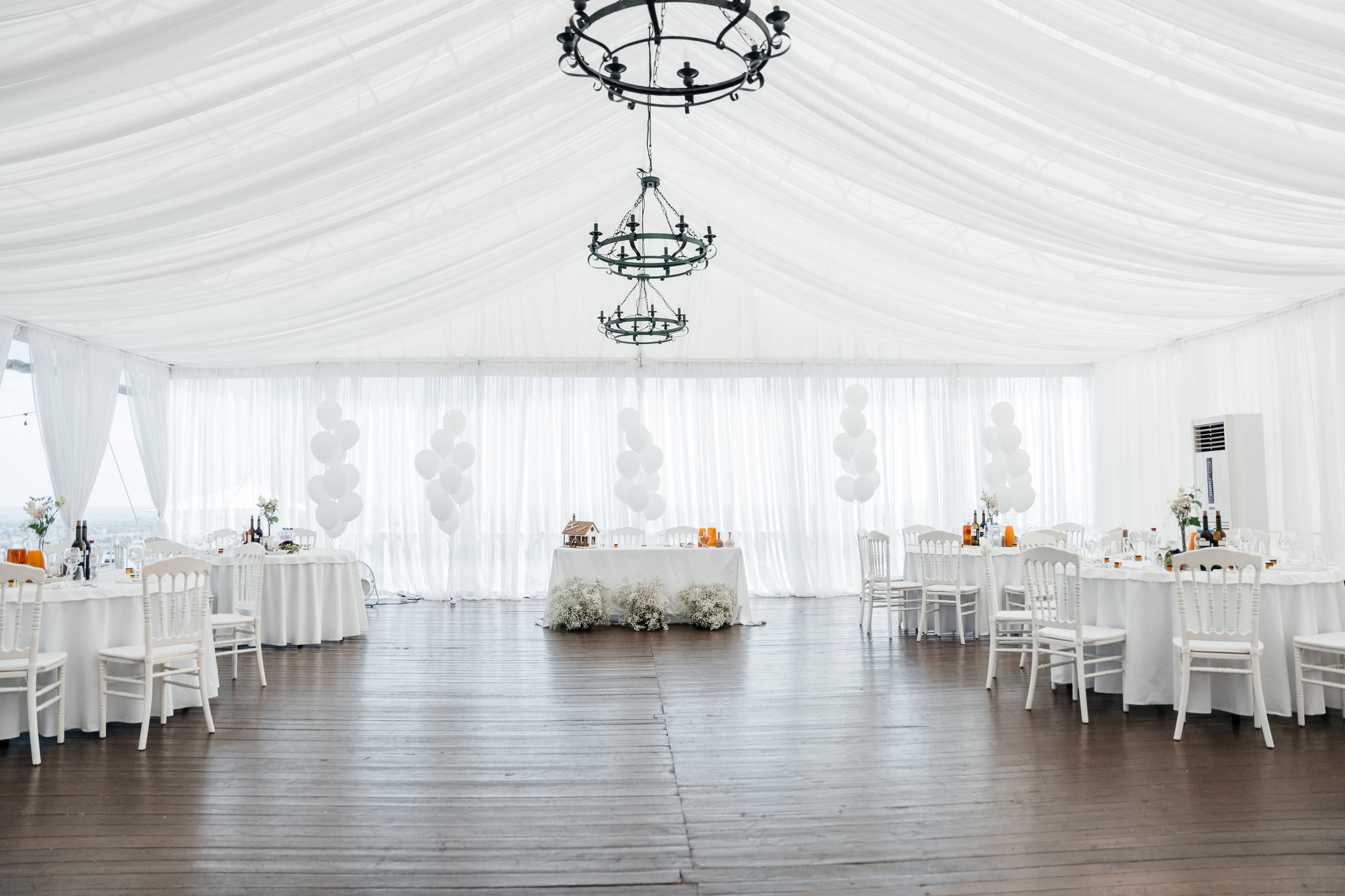 Виктория И Андрей. Gan media. Свадебные видео и фото в Барнауле. Антон Губанов