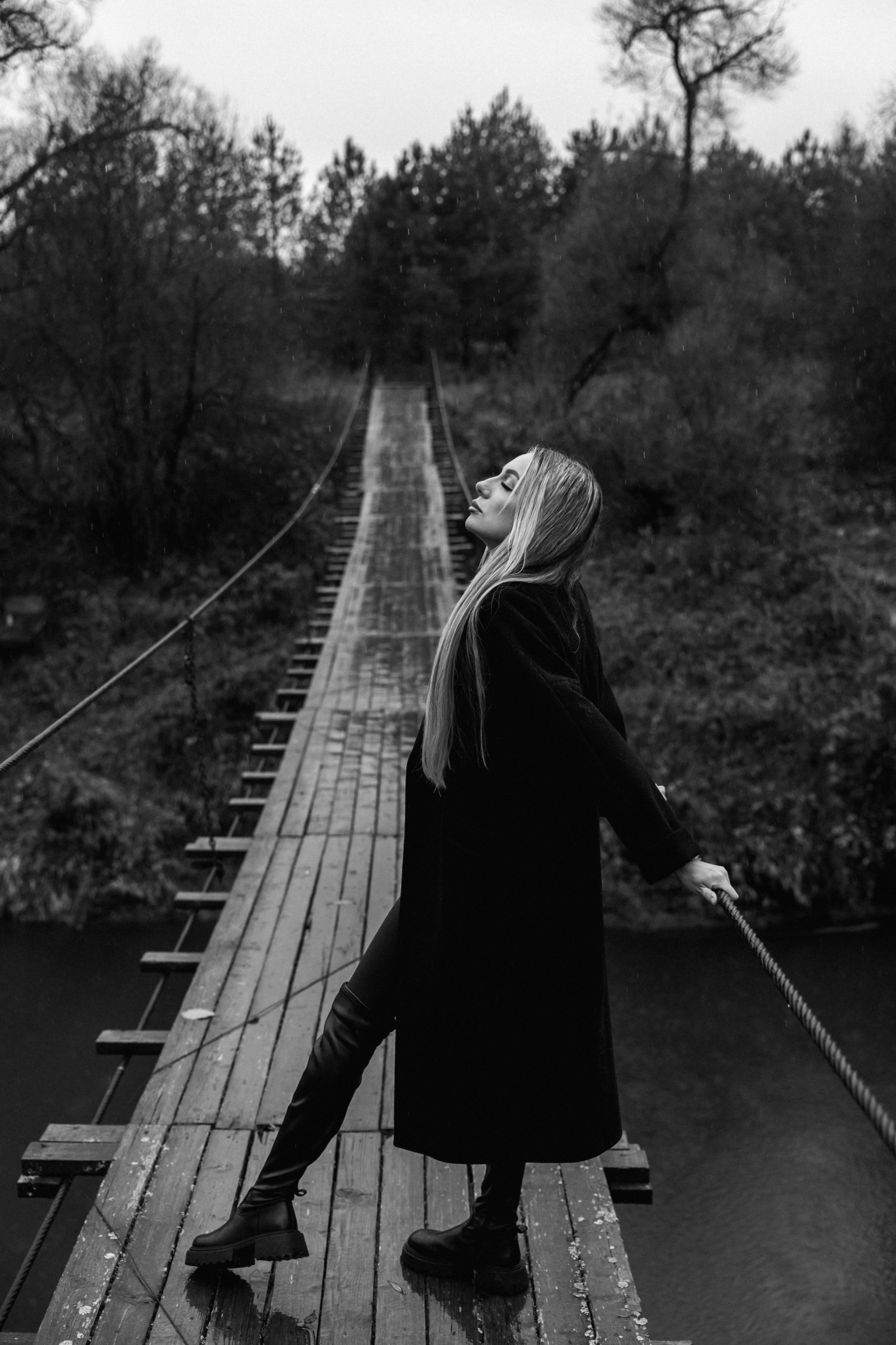 Валерия. Свадебный и семейный фотограф Витебск, Минск, Андрей Павлов