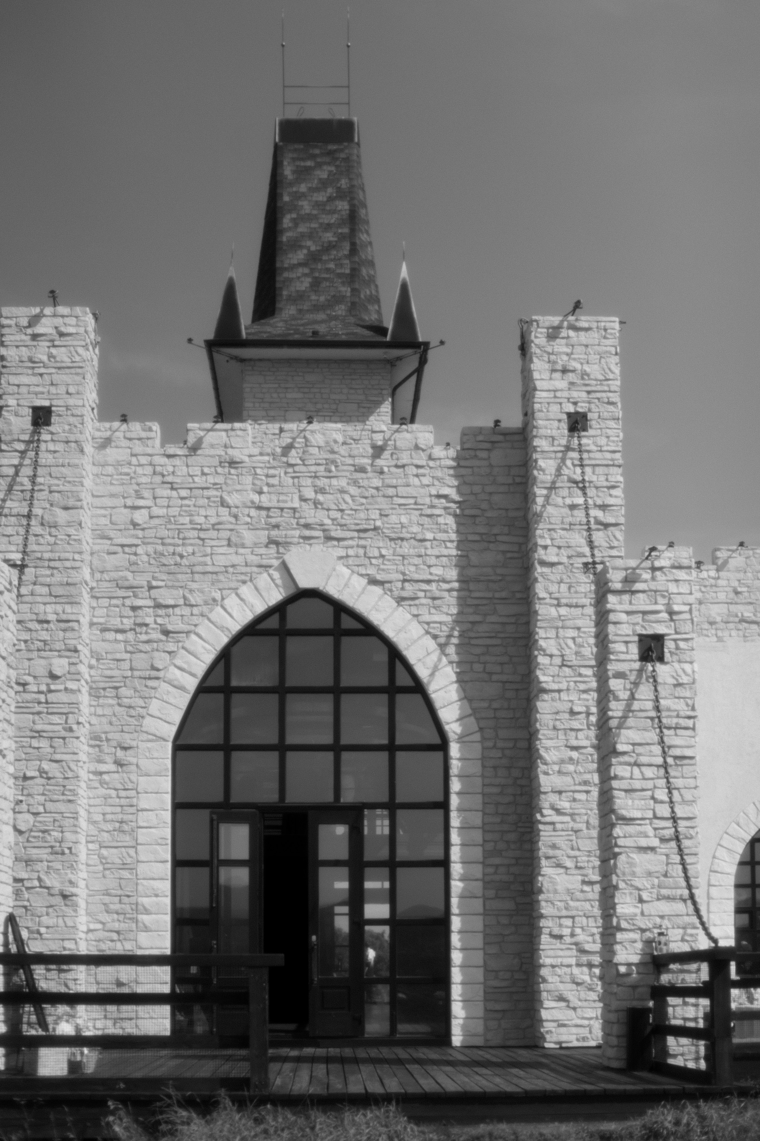 Полина & Евгений. Свадебный и семейный фотограф в Красноярске