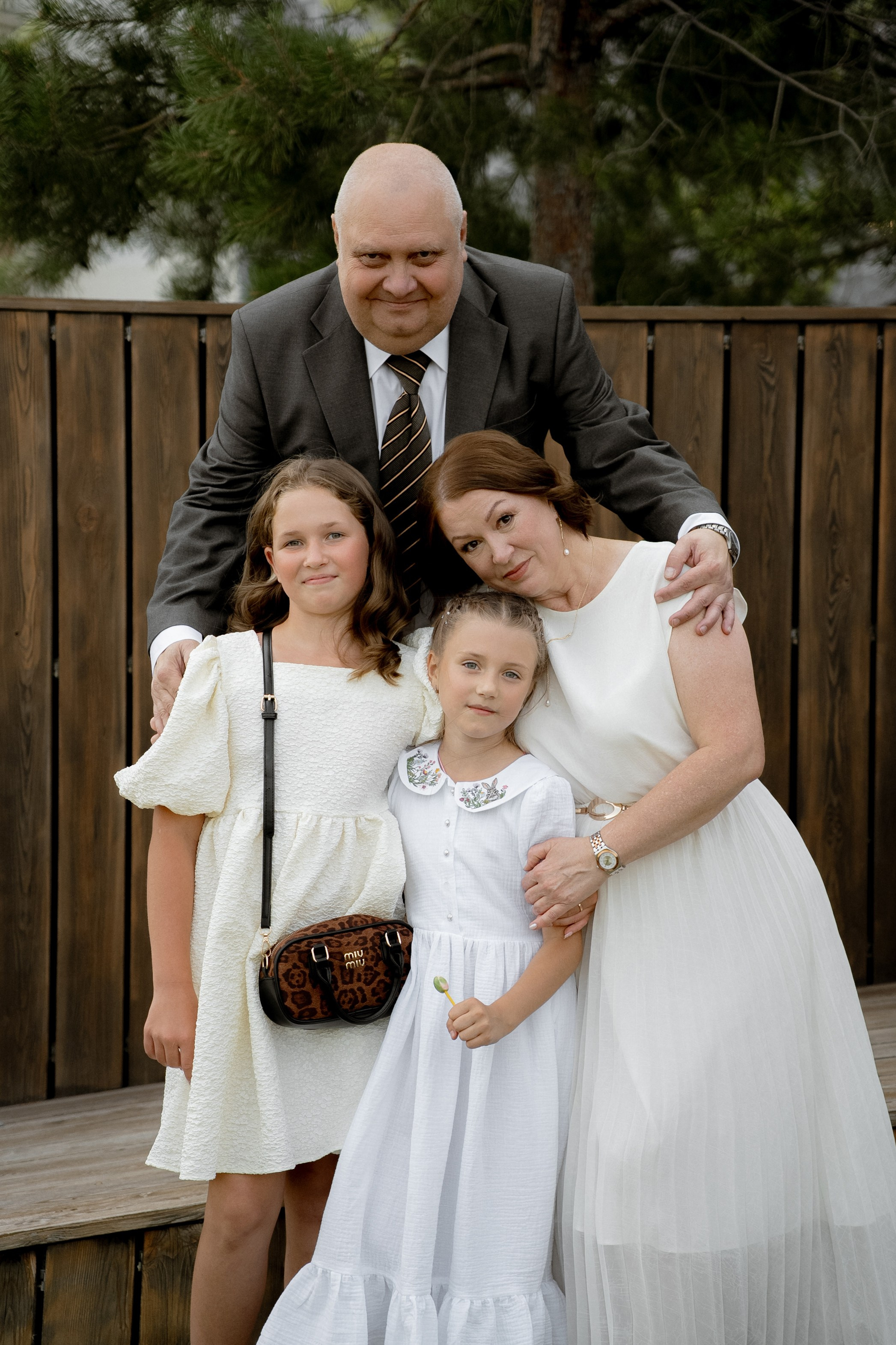 Сокровище. Гермес. Полный день (сокращено). Семейный и портретный фотограф в Саратове Сахарова Маша