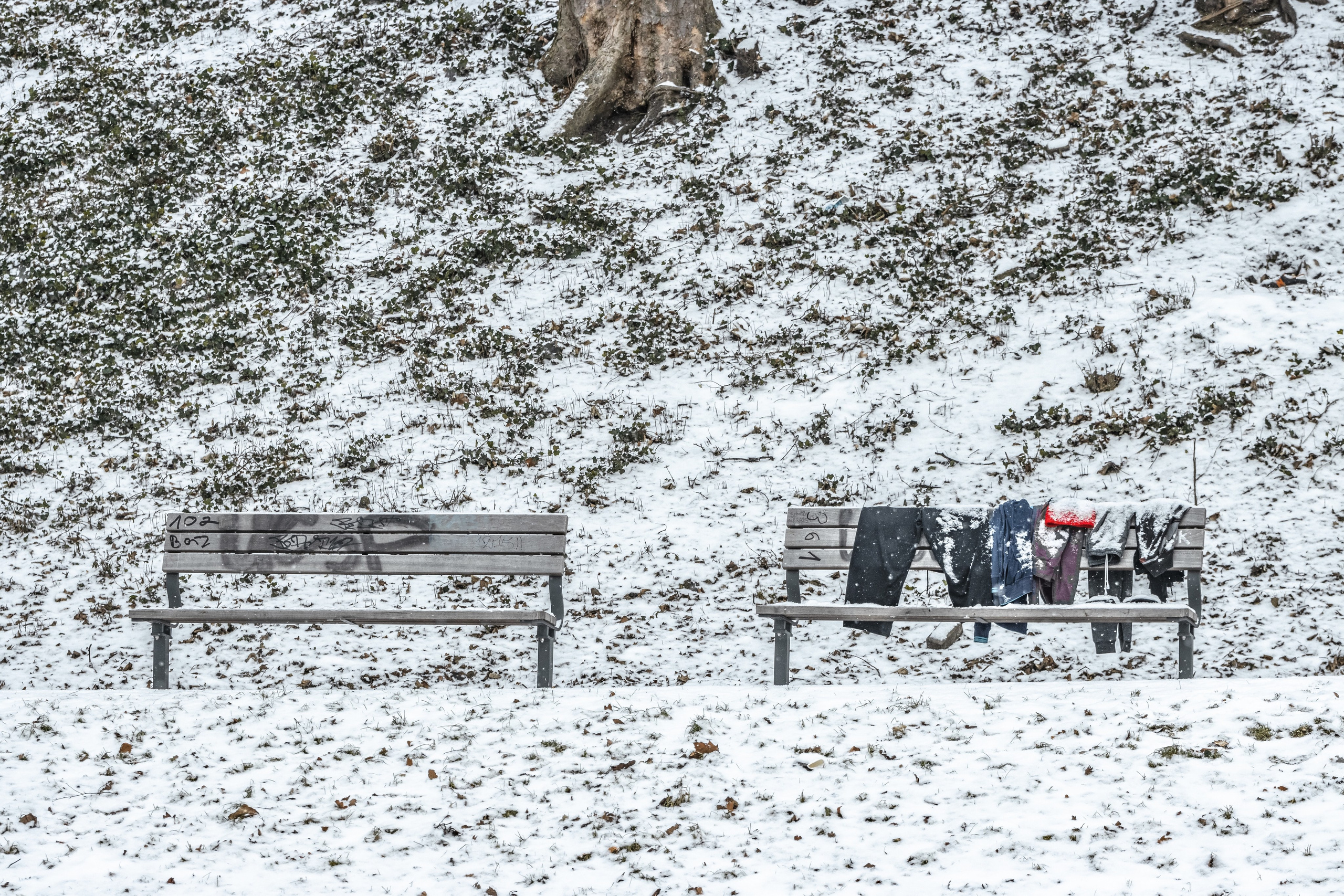 STREET. NE Cinema — backstage and reportage photography in cinema, music, Automotive and sport