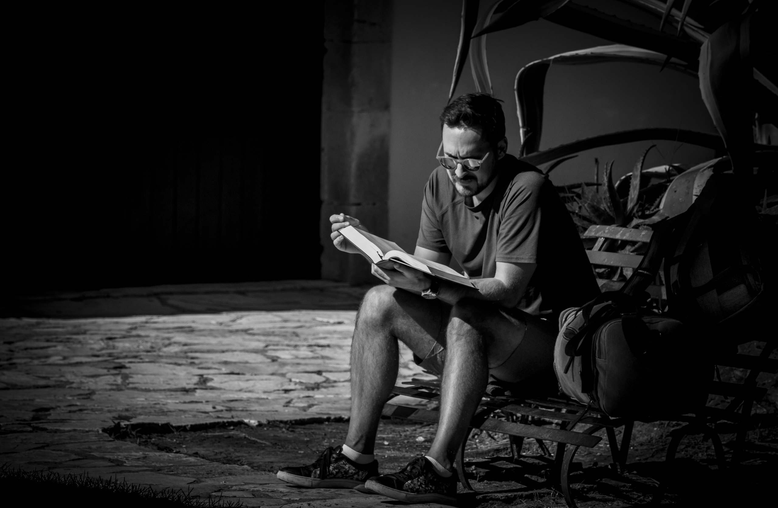 STREET. NE Cinema — backstage and reportage photography in cinema, music, Automotive and sport