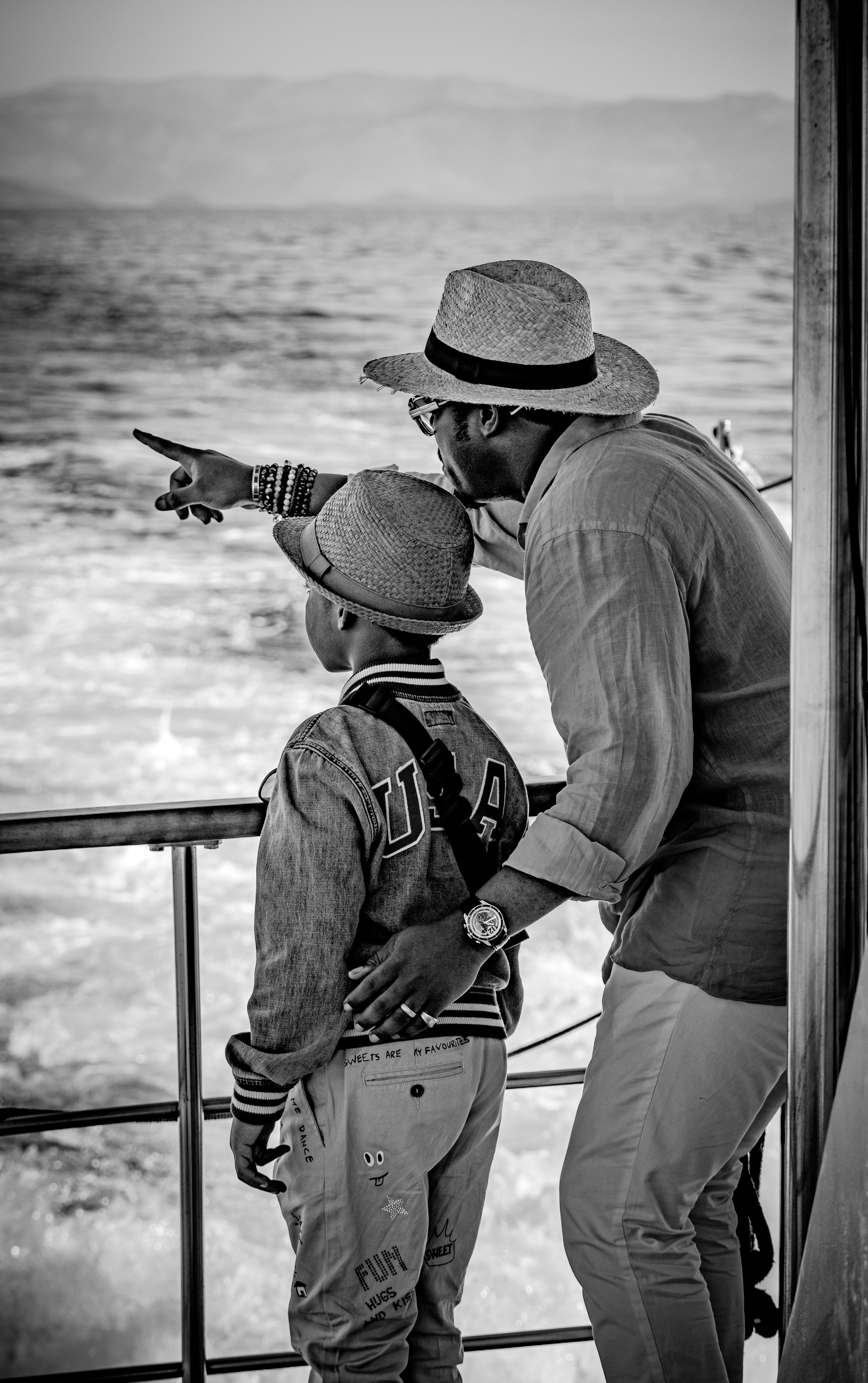B&W. NE Cinema — backstage and reportage photography in cinema, music, Automotive and sport