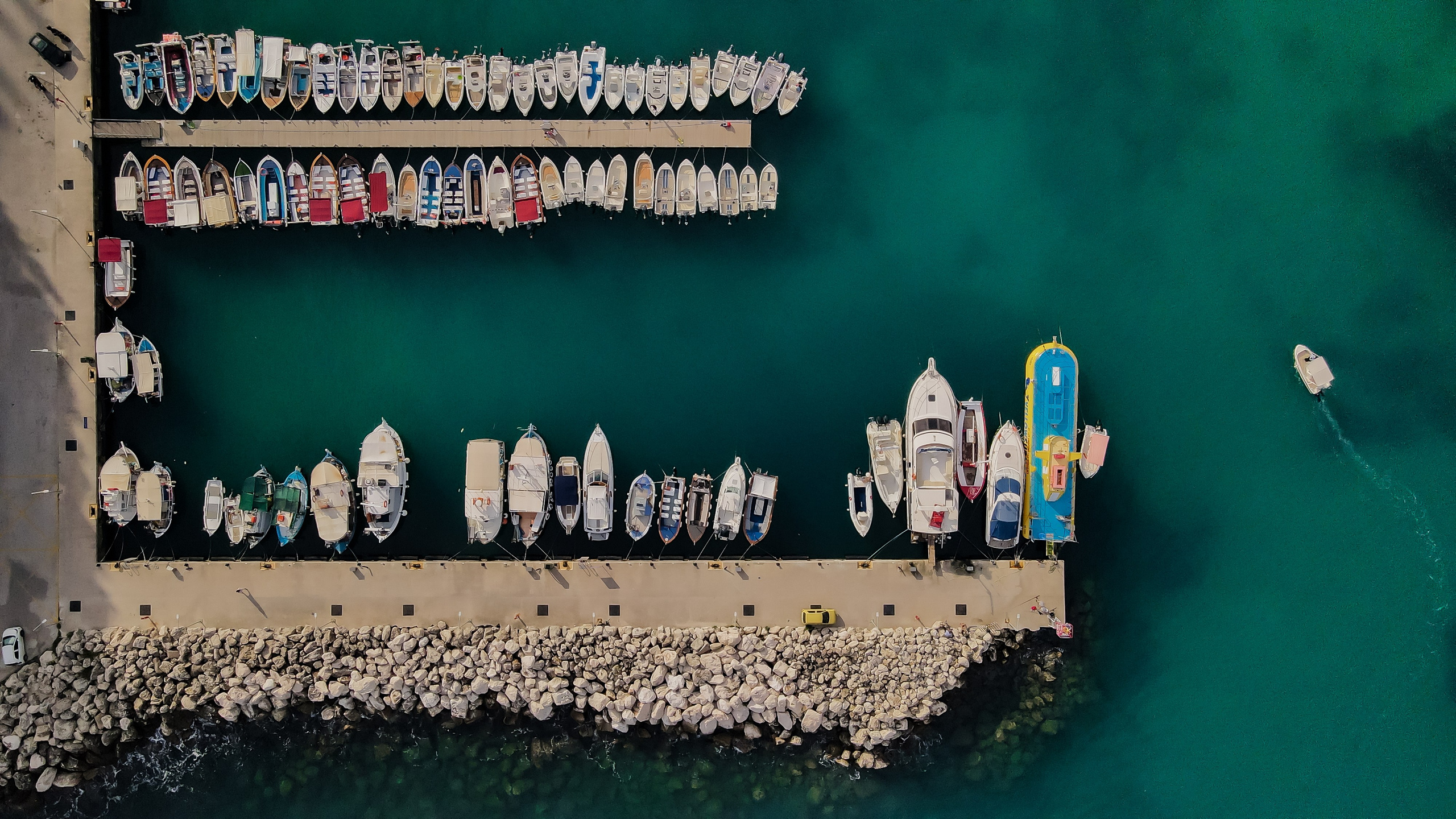 TRAVEL&NATURE. NE Cinema — backstage and reportage photography in cinema, music, Automotive and sport