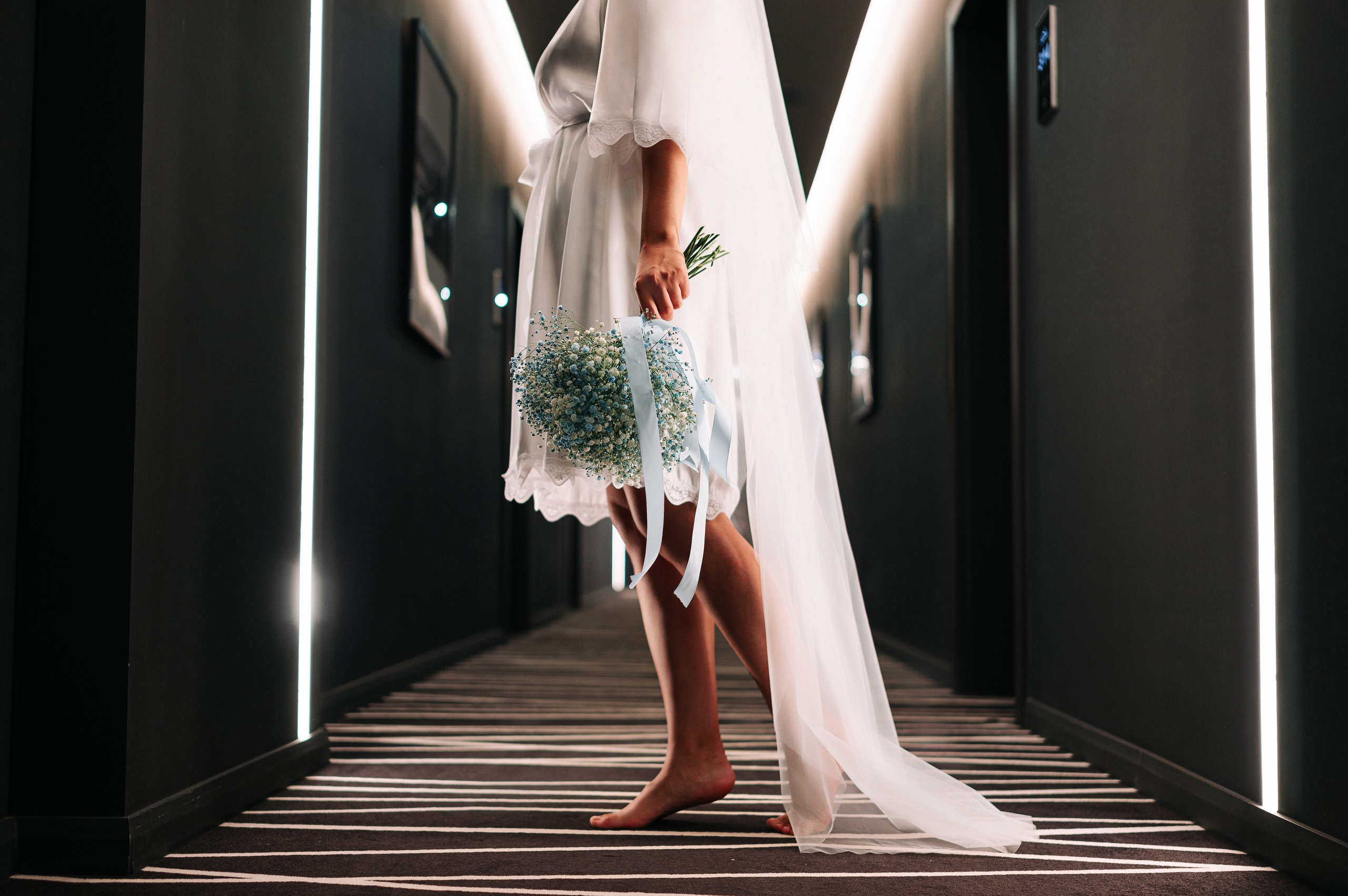 Света+Рома. Фотограф Анатолий Шестаков