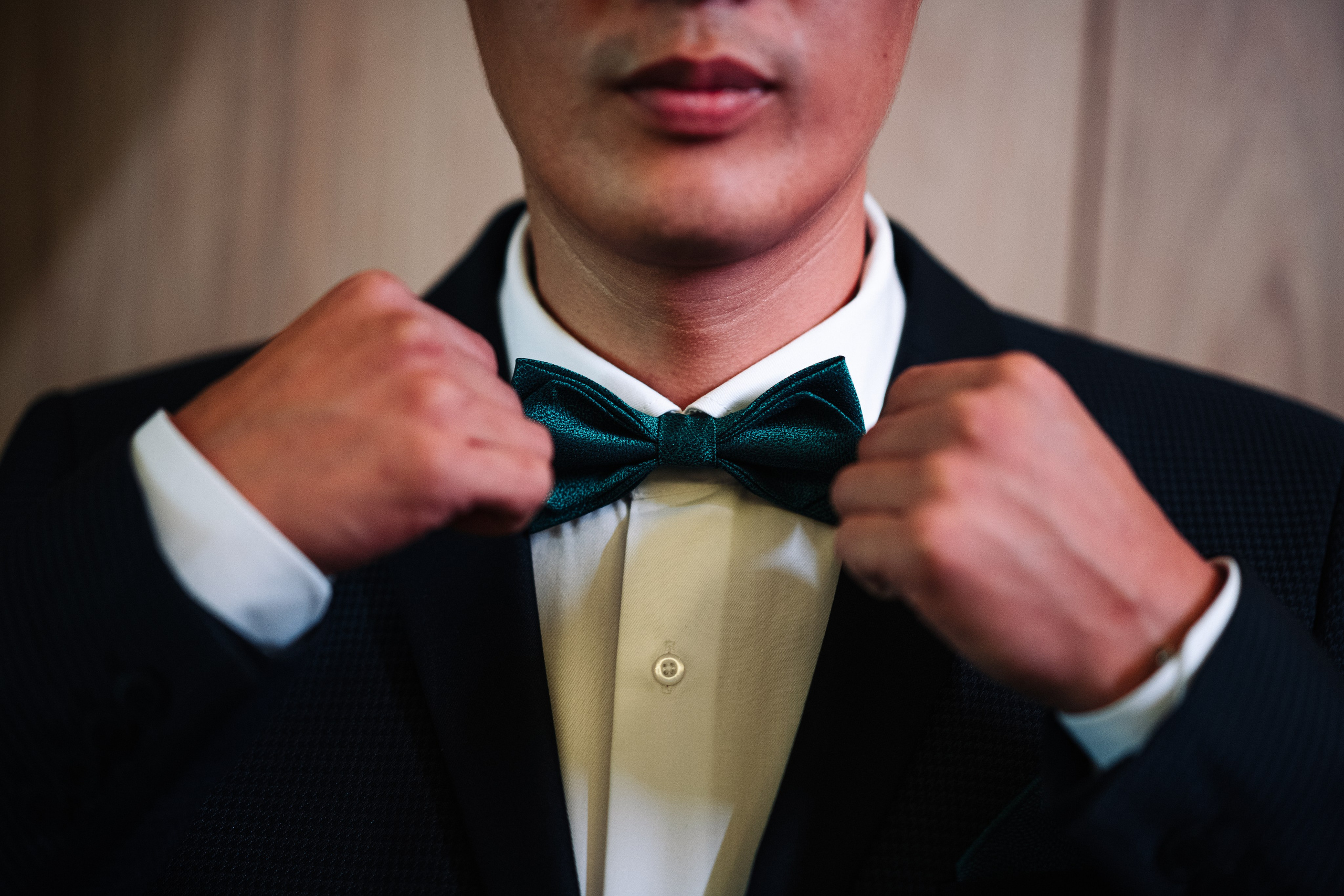 Маша+Саша. Фотограф Анатолий Шестаков