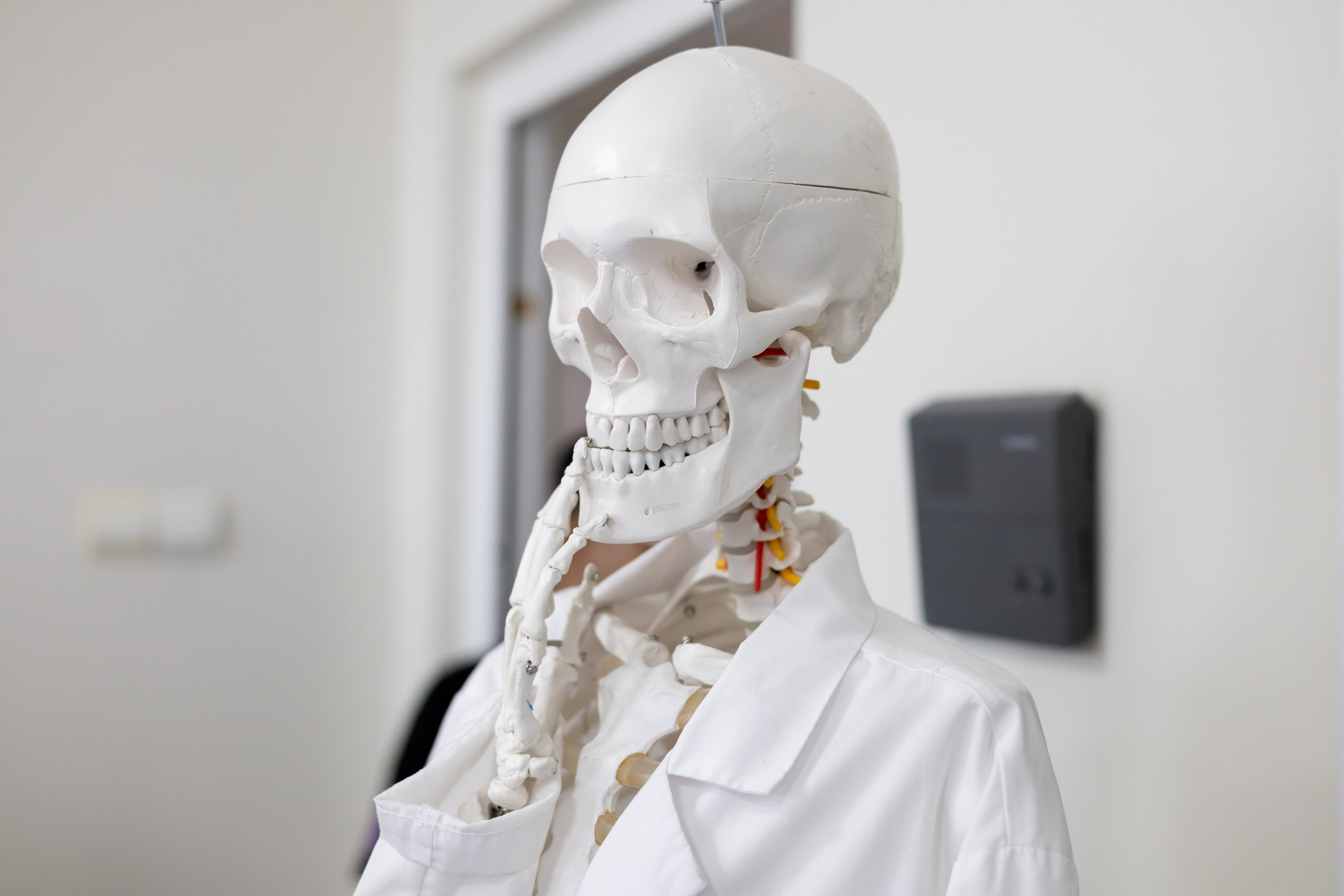 III Дальневосточная региональная олимпиада по детской хирургии. Главная