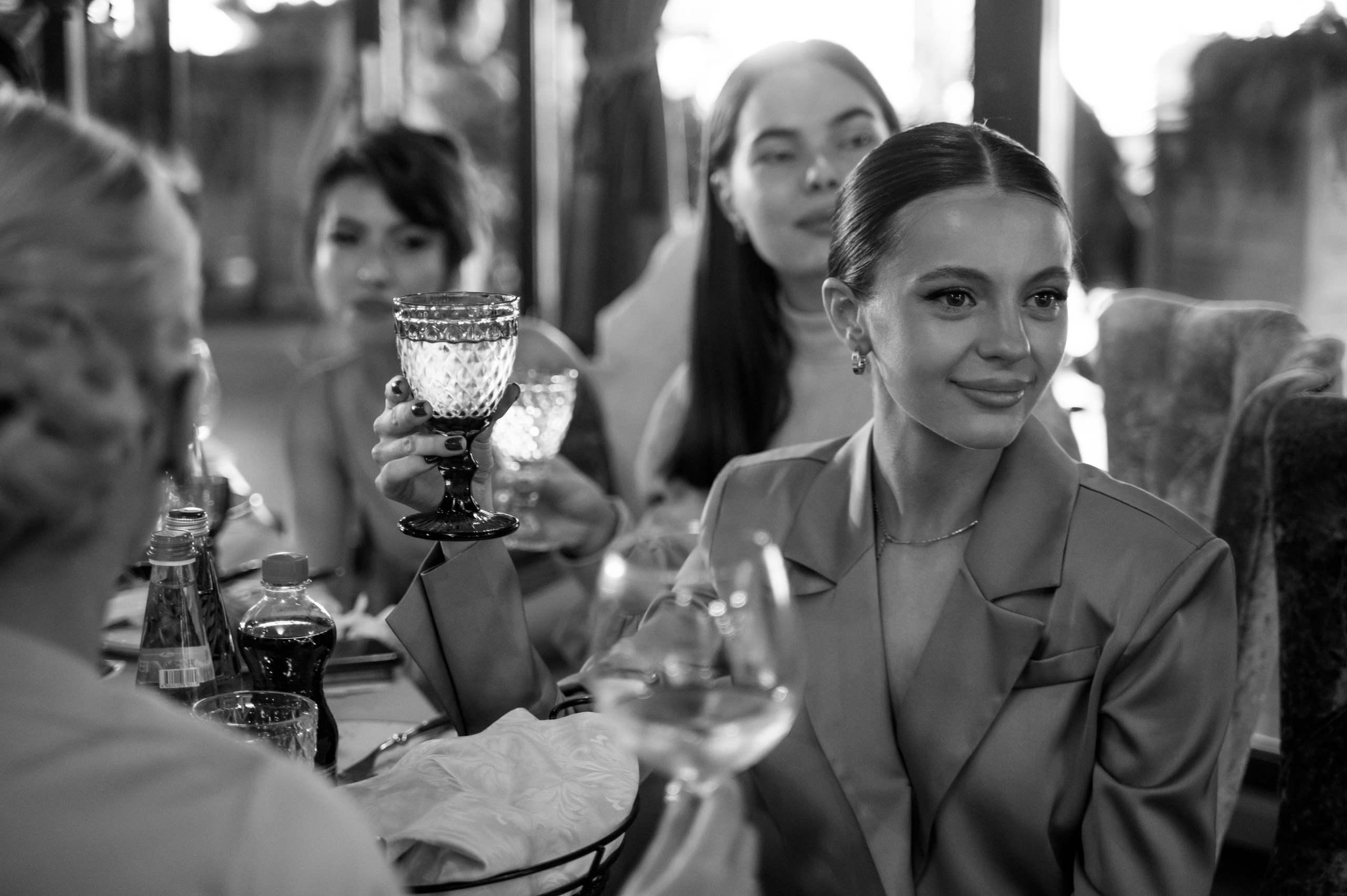 Свадебный фотограф в Ростове отель Хаят. Свадебный фотограф в Ростове Максимов Максим