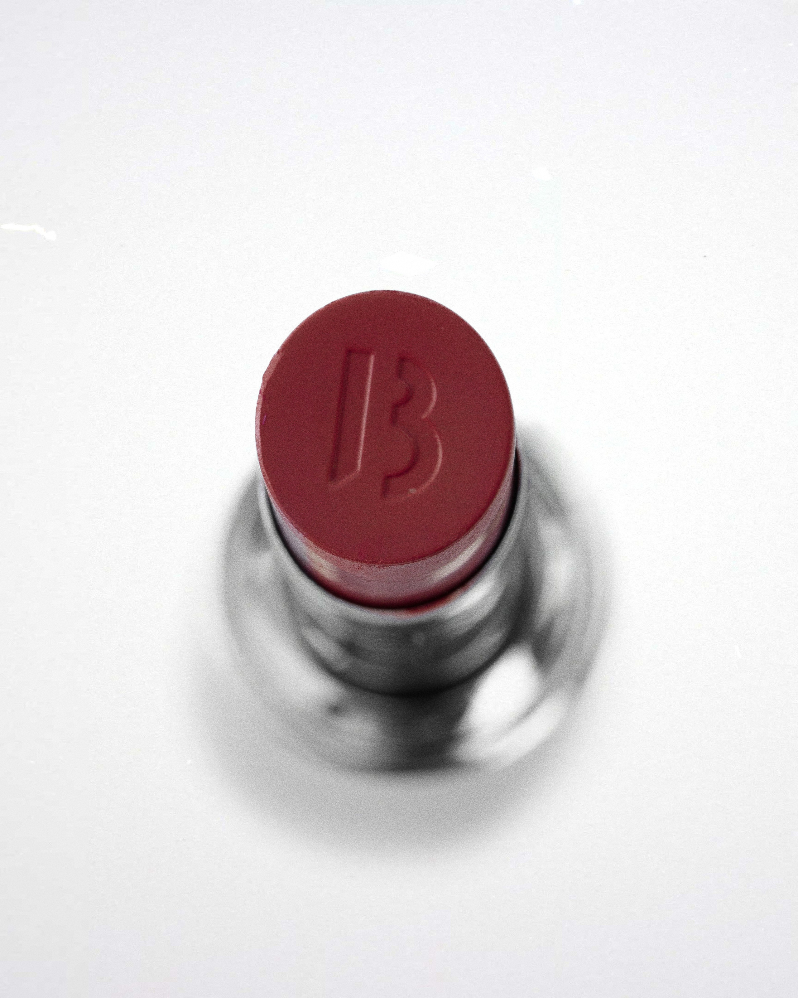 Съёмка в стиле эдиториал. Предметный и ювелирный фотограф в Санкт-Петербурге