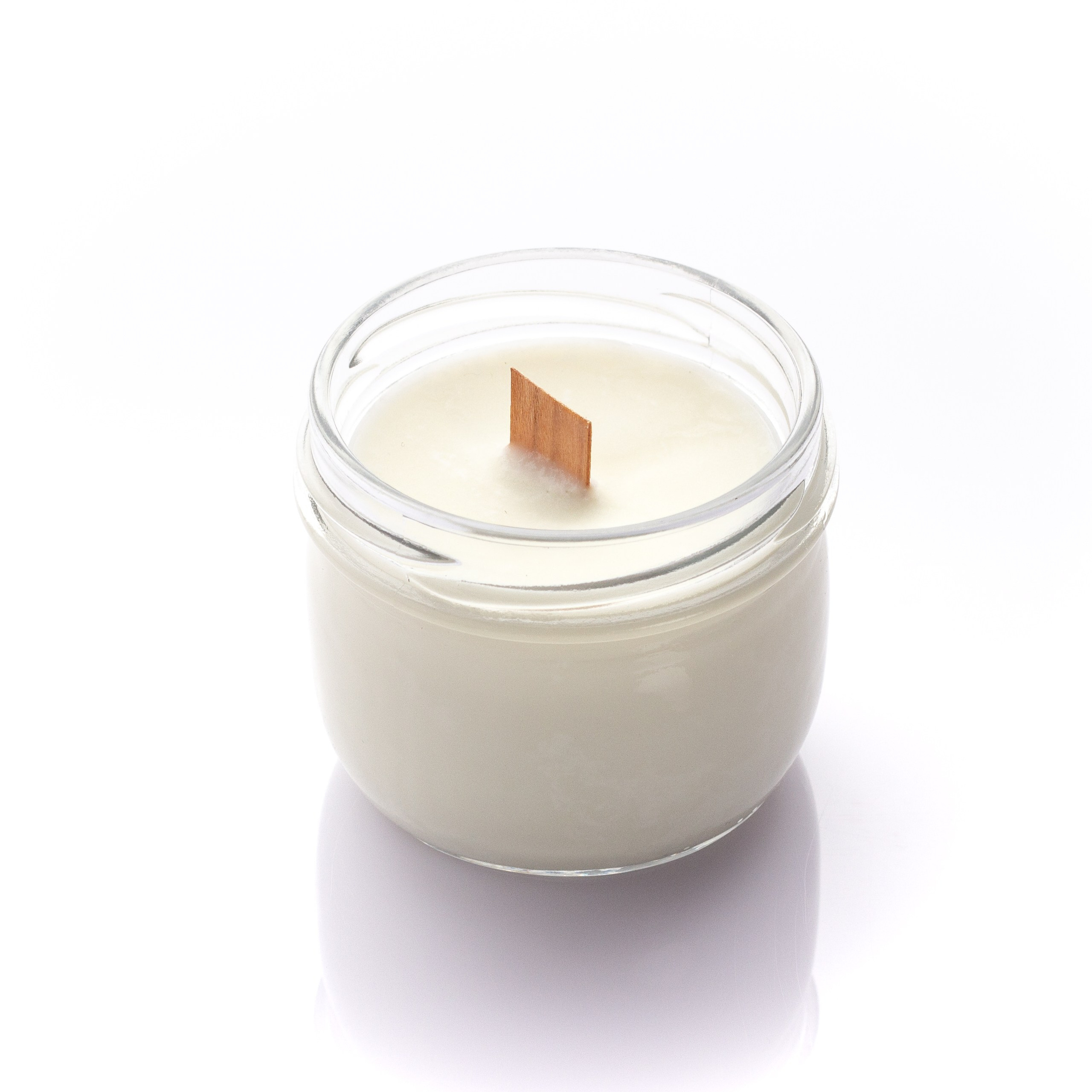 Свечи 3. Александр Стряпунин — предметный фотограф в Улан-Удэ